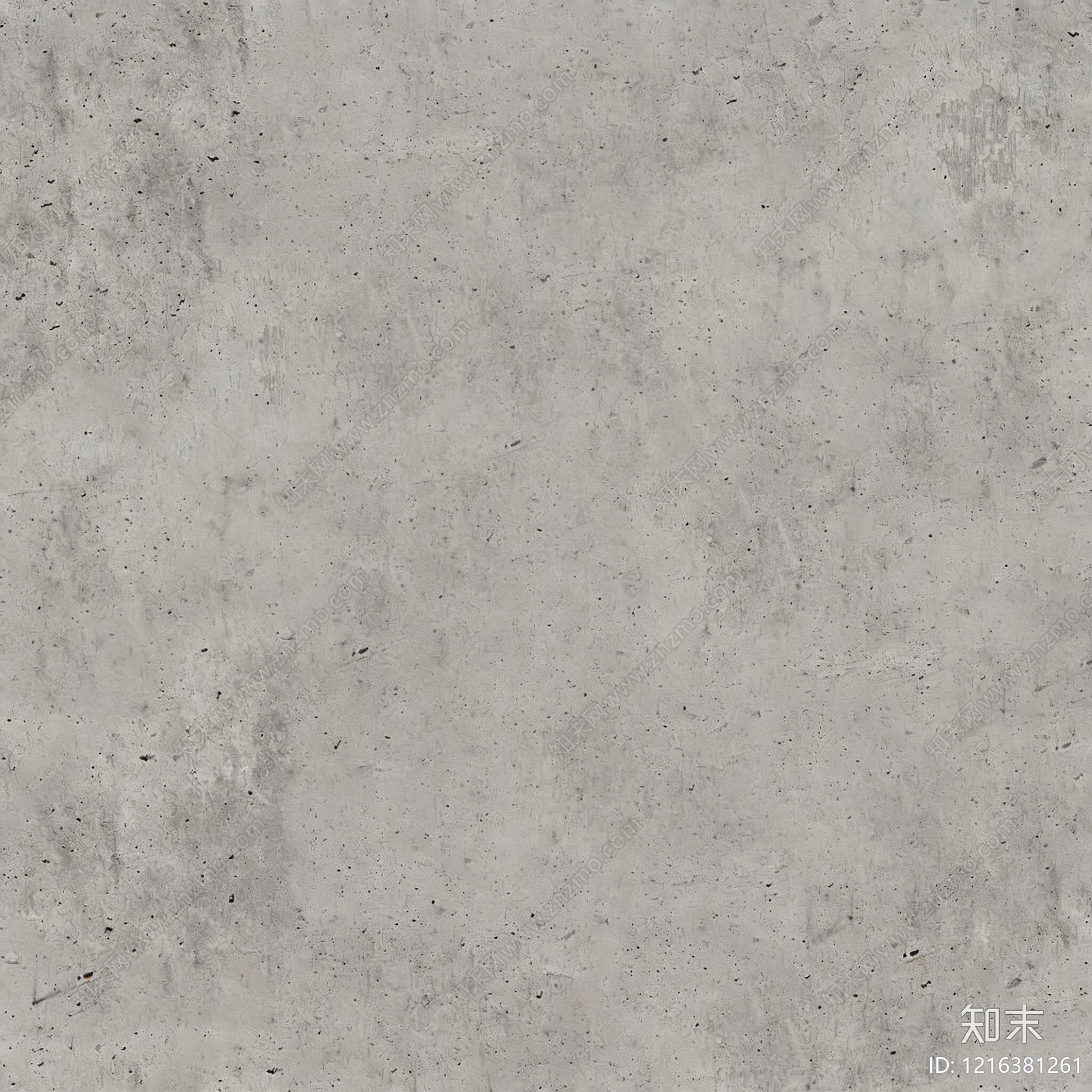 侘寂其他微水泥贴图下载【ID:1216381261】