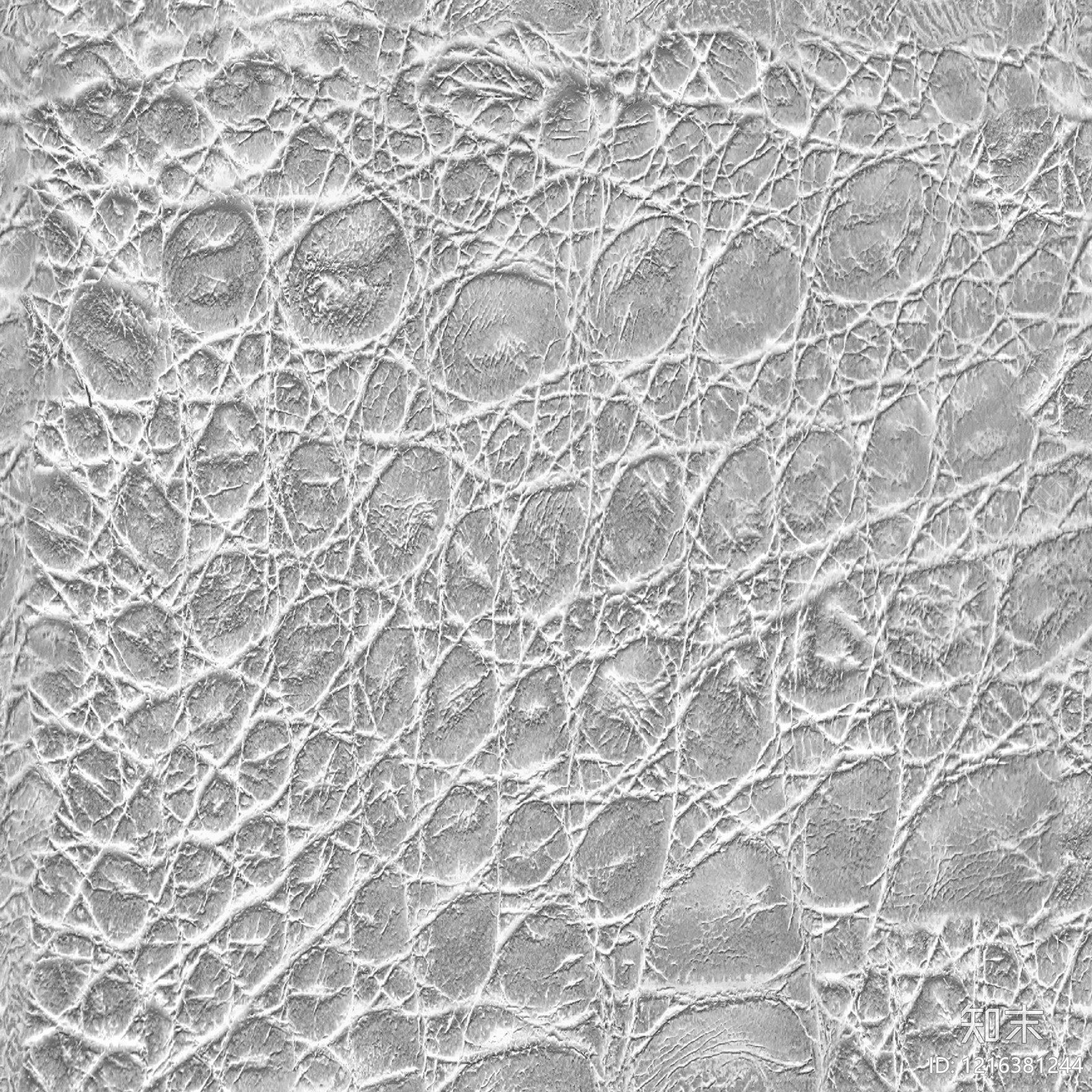 粗纹皮革贴图下载【ID:1216381244】