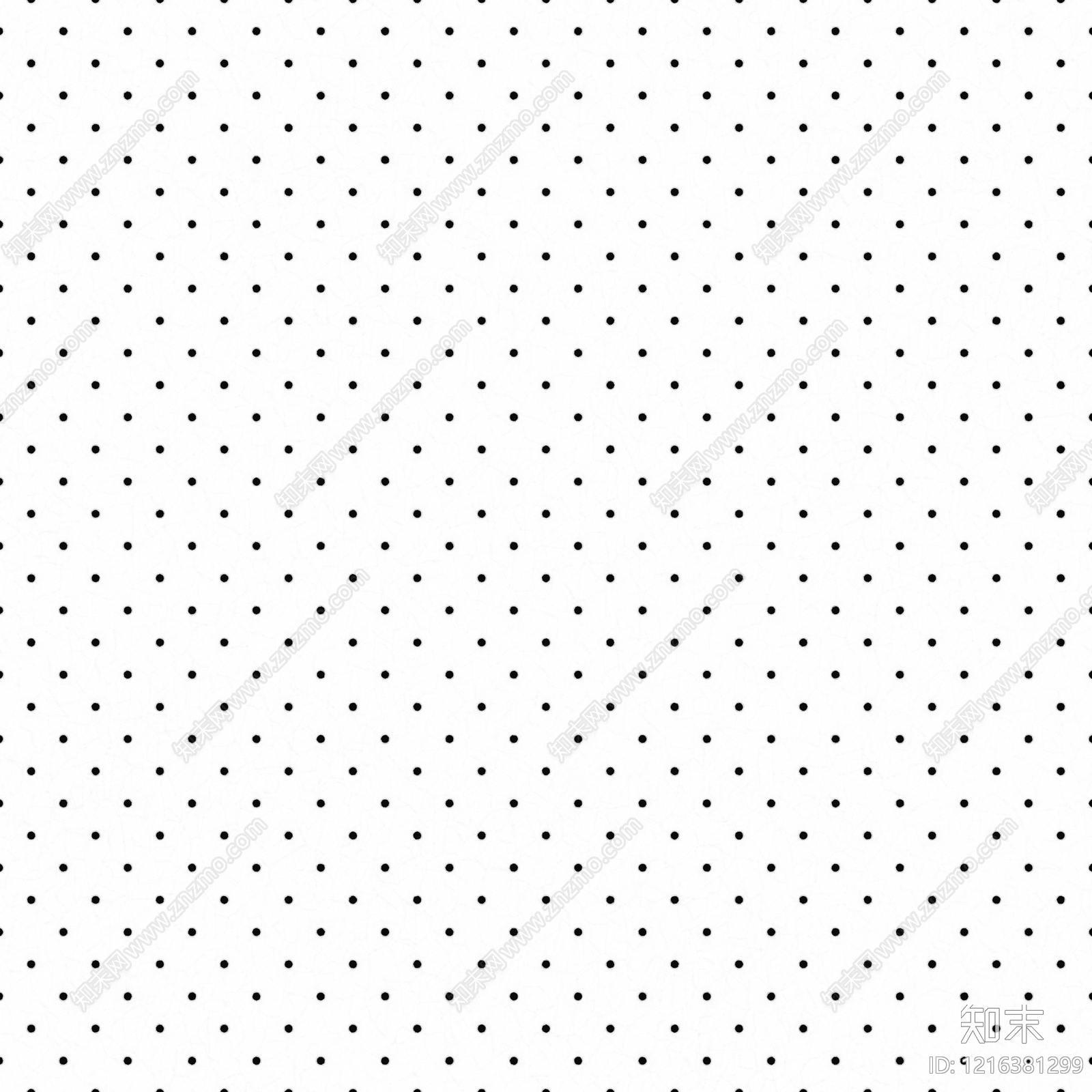 几何壁纸贴图下载【ID:1216381299】