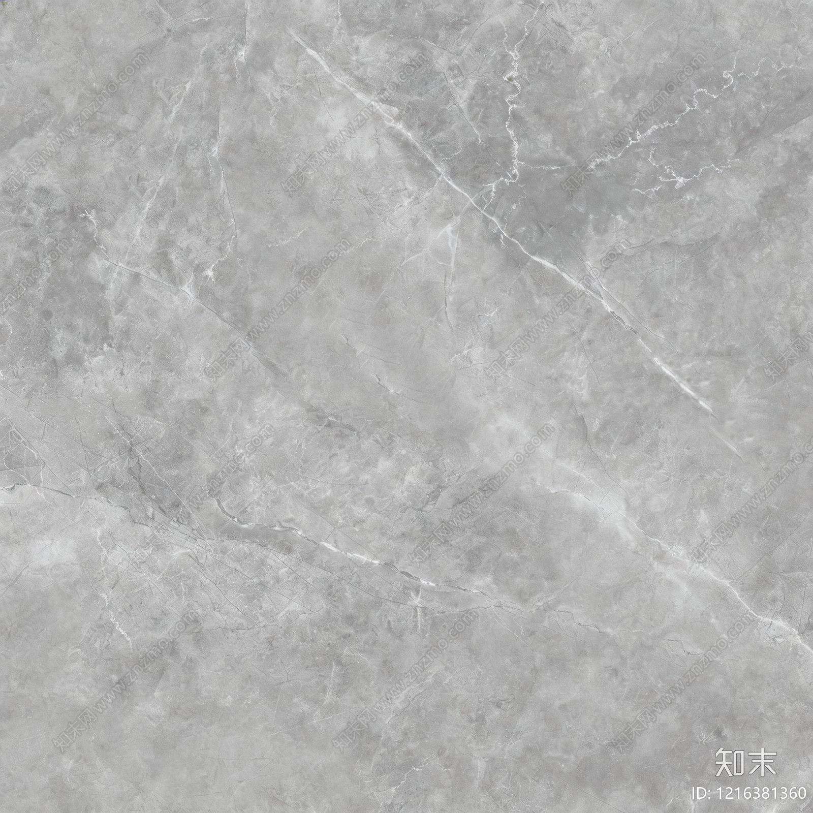 现代浅色大理石贴图下载【ID:1216381360】