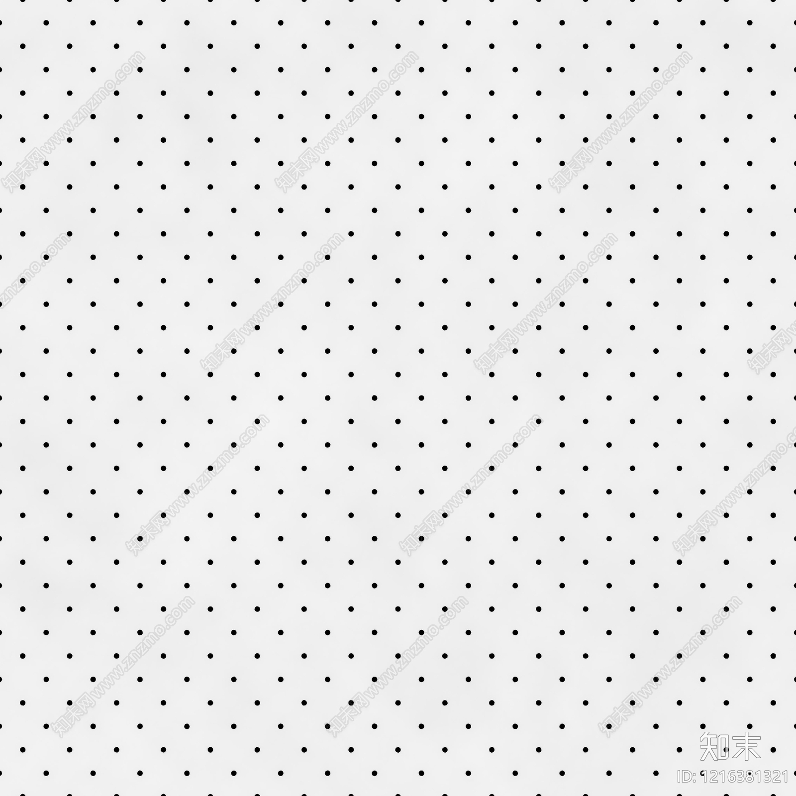 几何壁纸贴图下载【ID:1216381321】