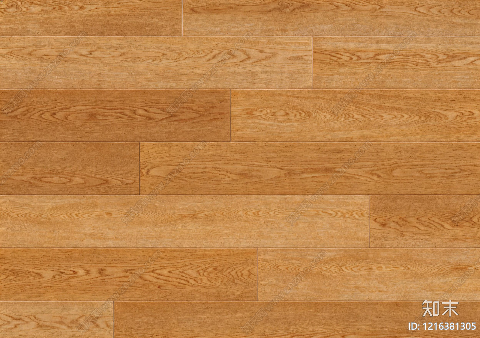 原木原木地板贴图下载【ID:1216381305】