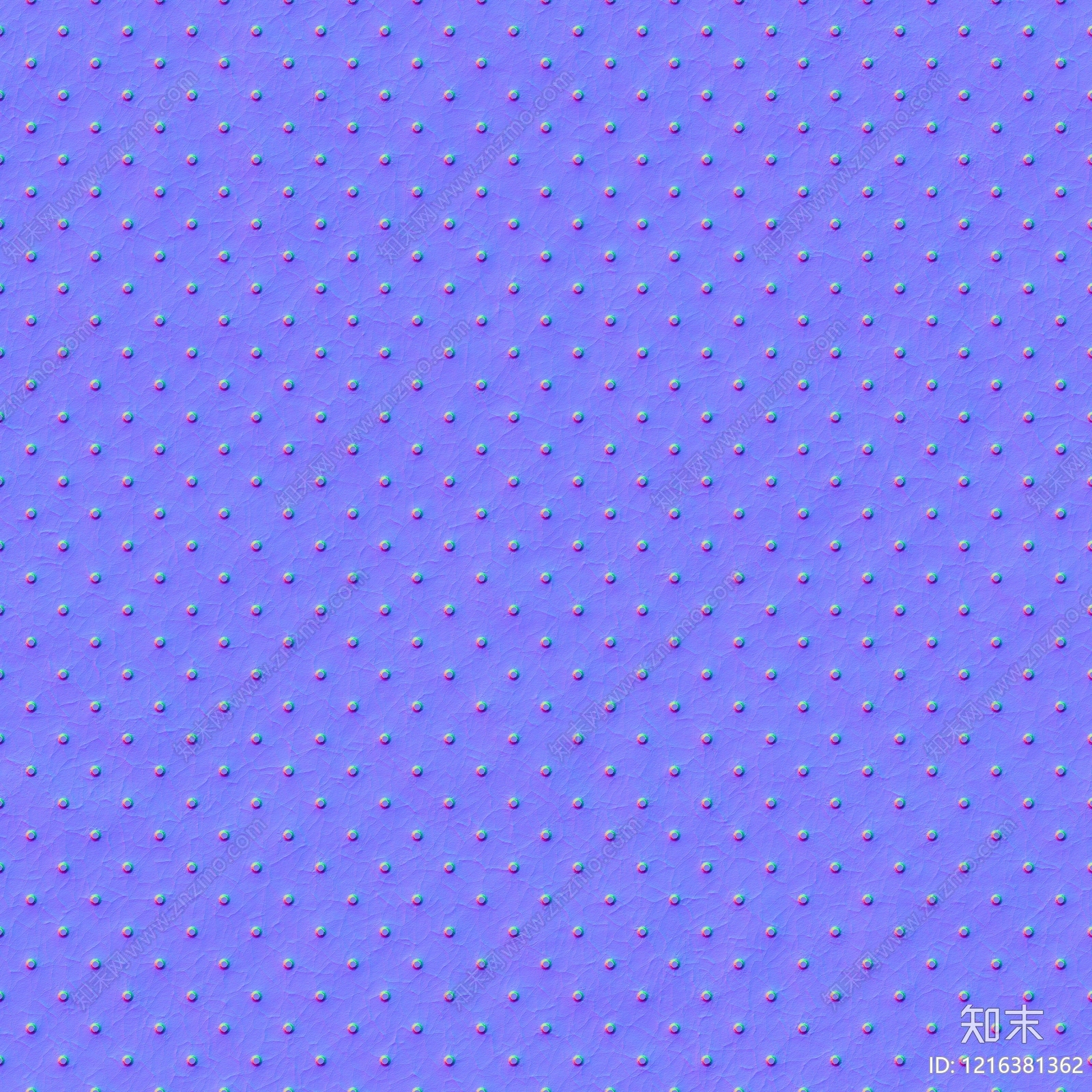 皮革法线贴图下载【ID:1216381362】