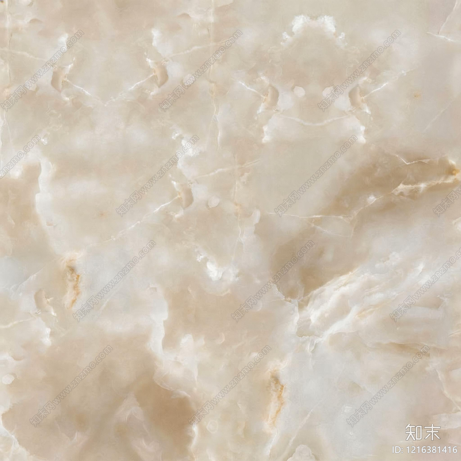 新中式透光石贴图下载【ID:1216381416】