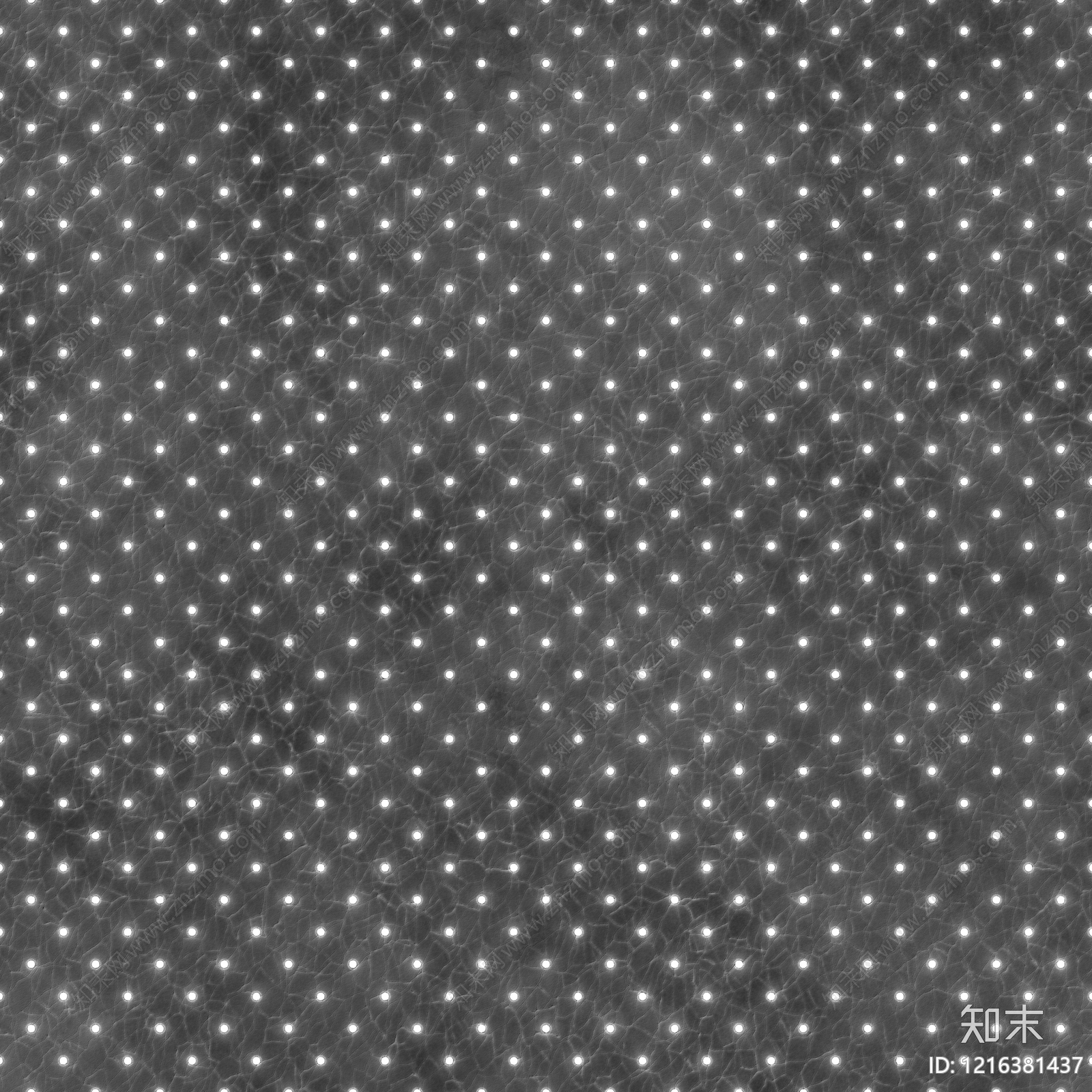 细纹皮革贴图下载【ID:1216381437】