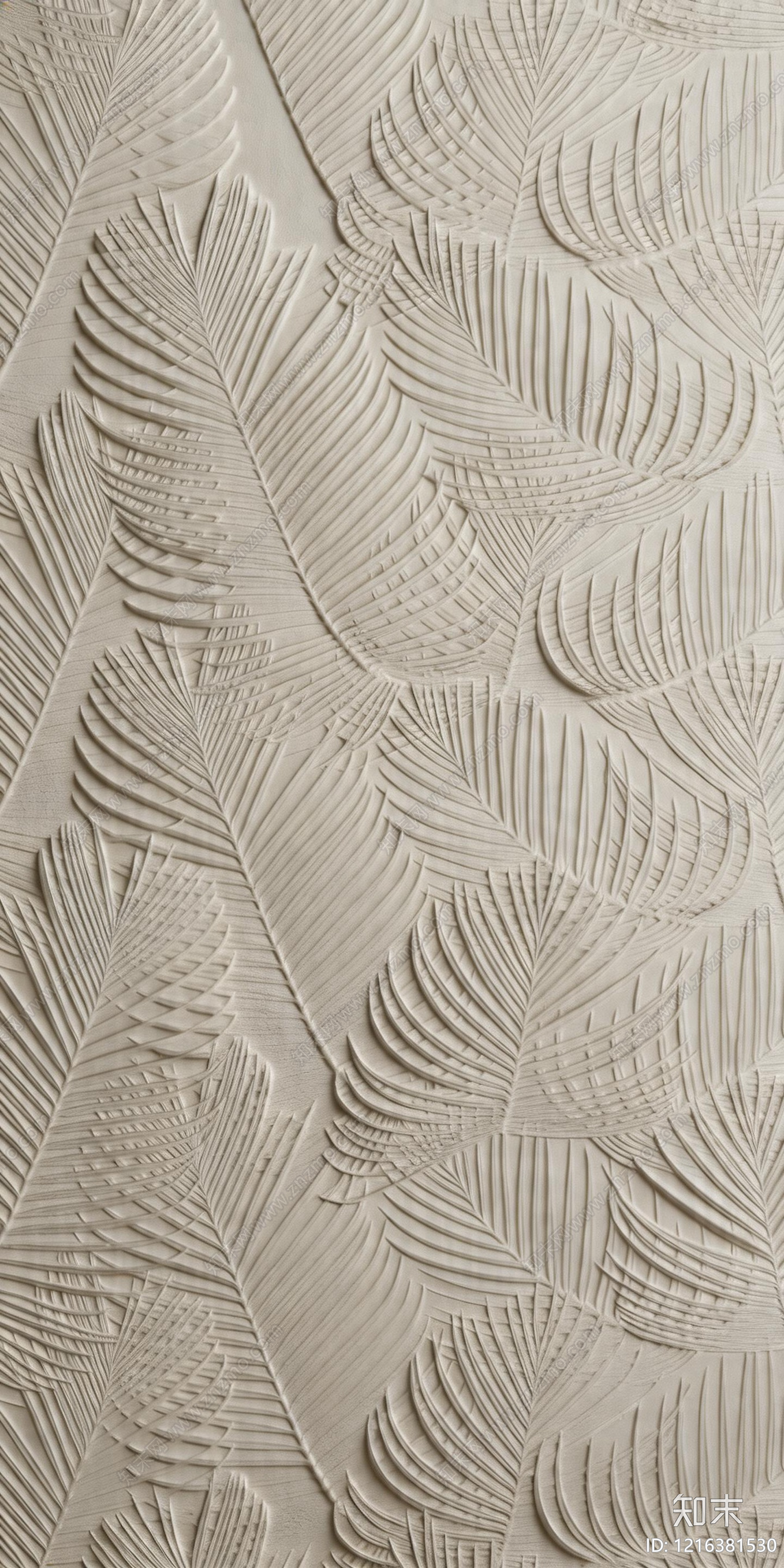 现代其他艺术漆贴图下载【ID:1216381530】