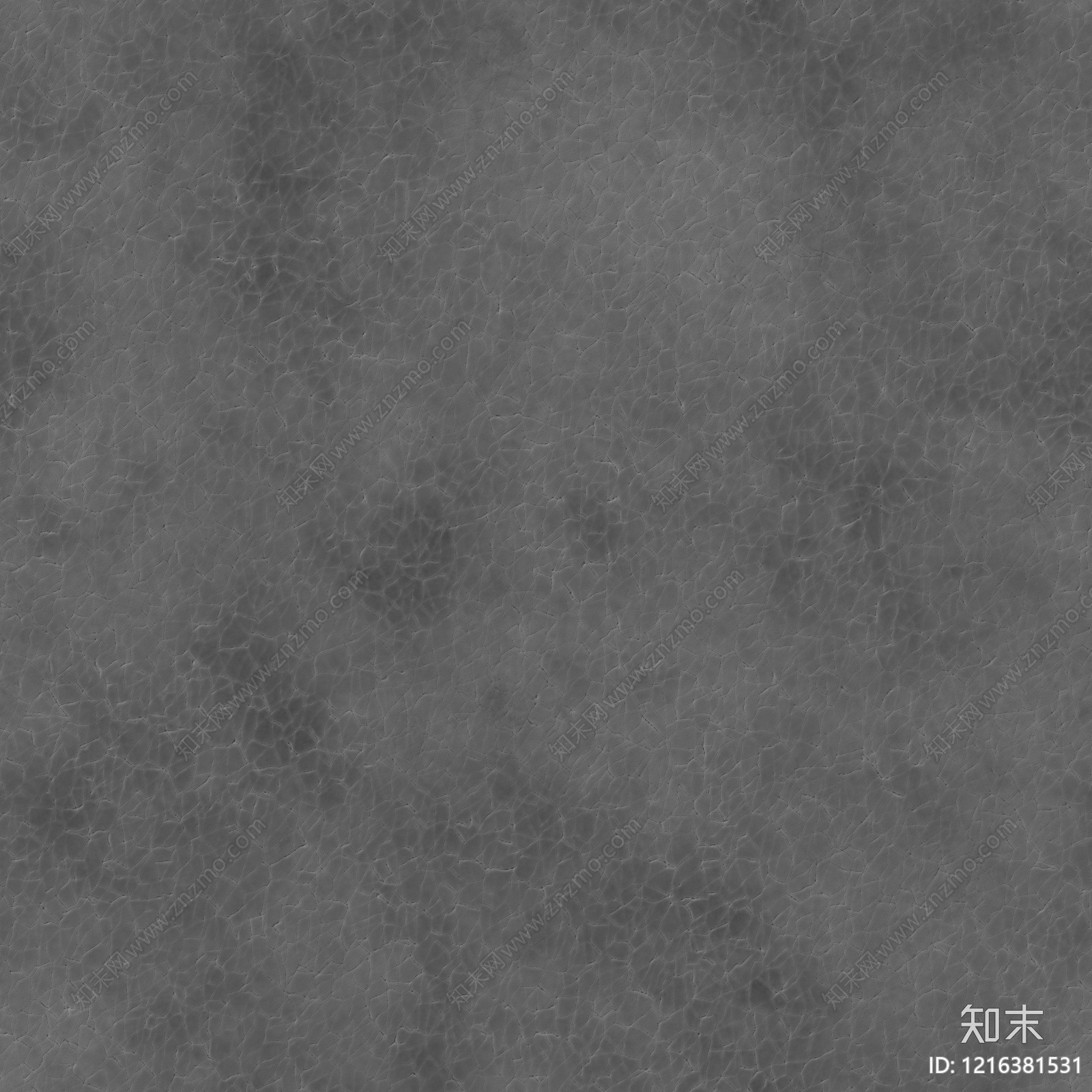细纹皮革贴图下载【ID:1216381531】