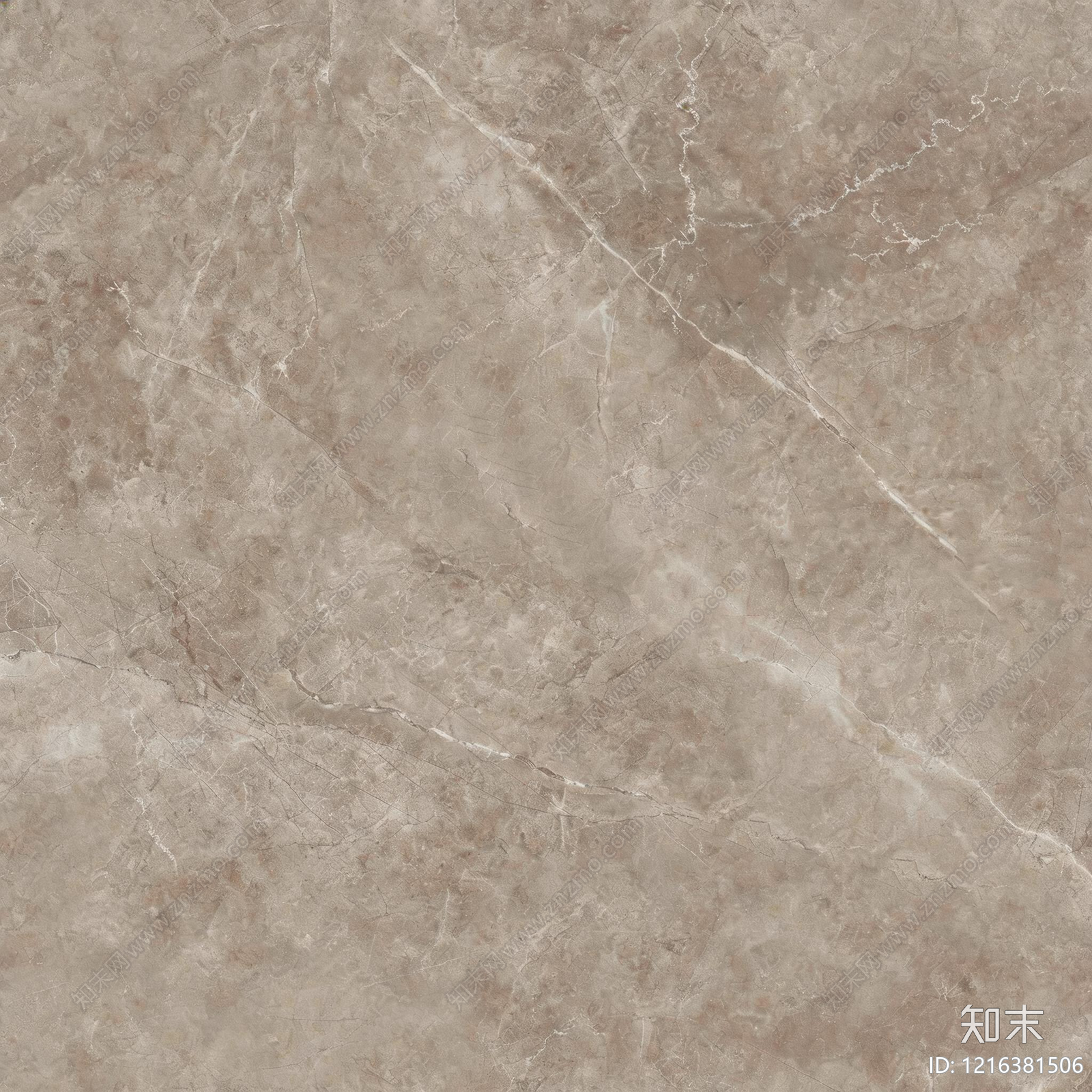 新中式其他仿古砖贴图下载【ID:1216381506】