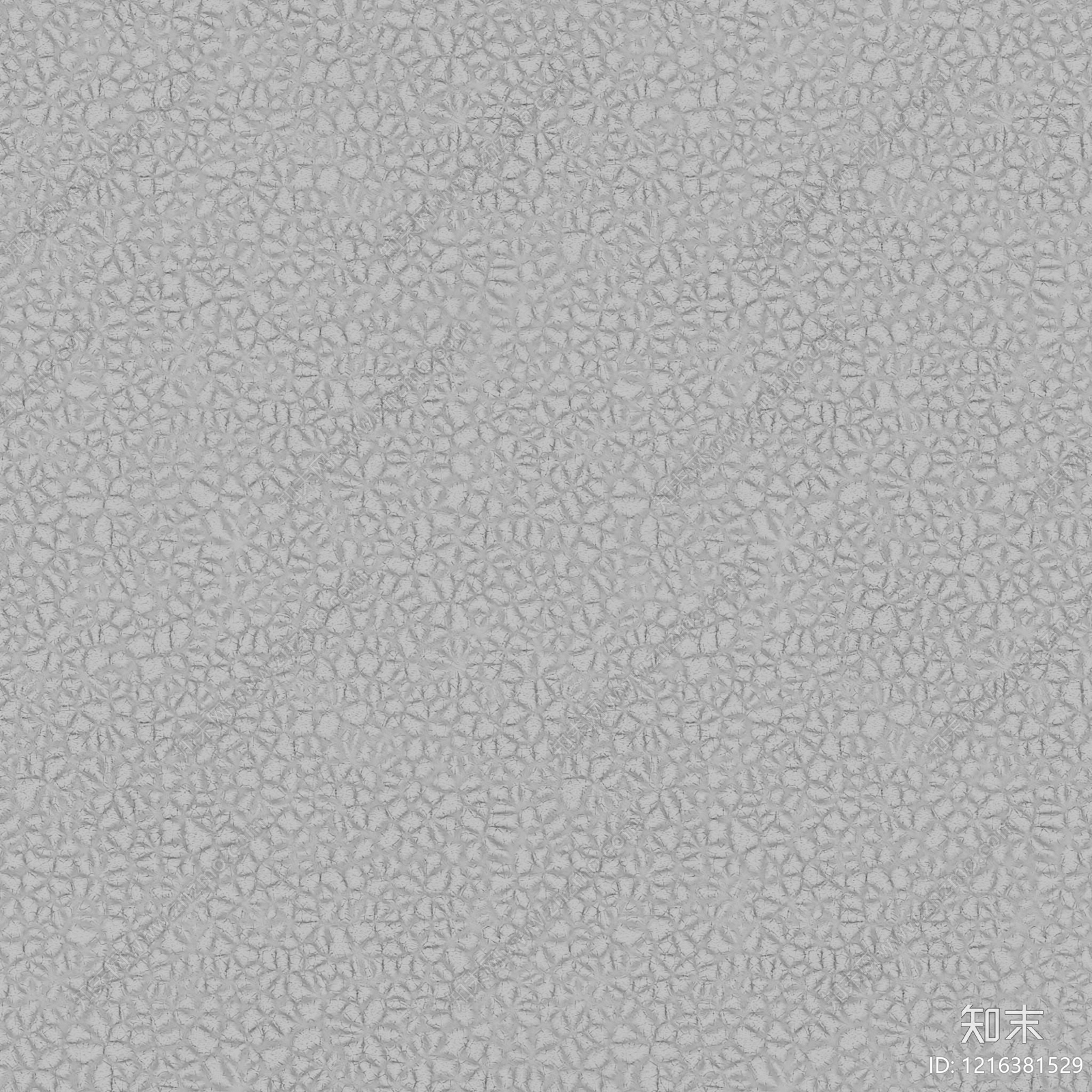 其他黑白凹凸贴图下载【ID:1216381529】