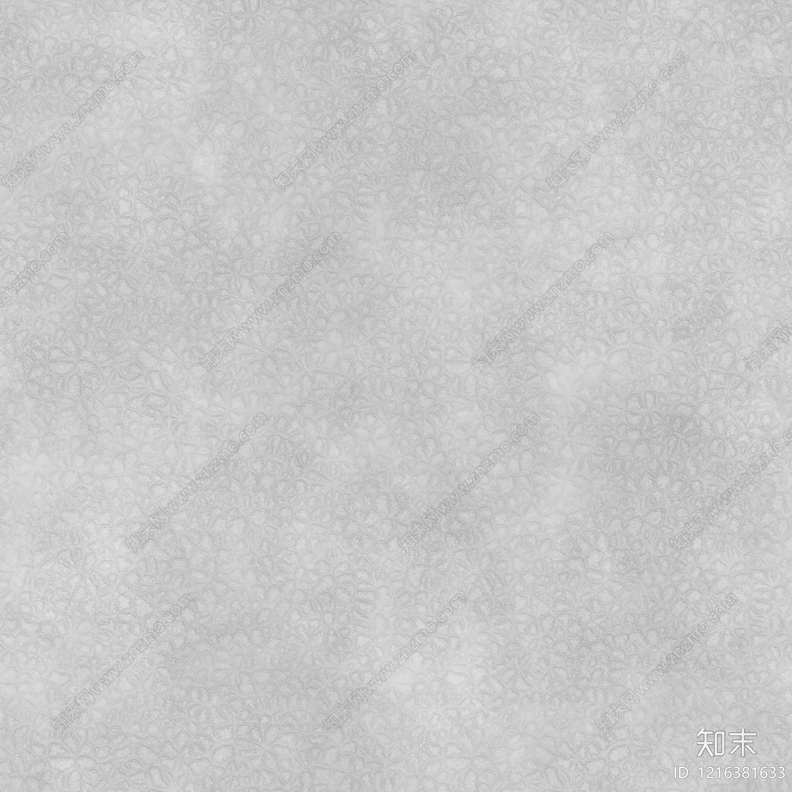 杜邦纸贴图下载【ID:1216381633】