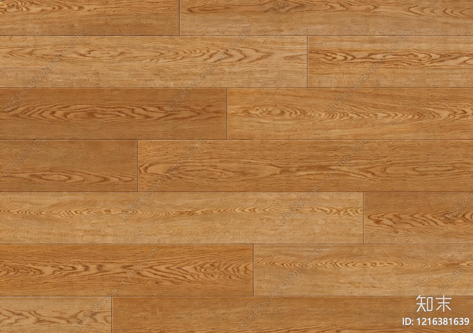 复古原木地板贴图下载【ID:1216381639】