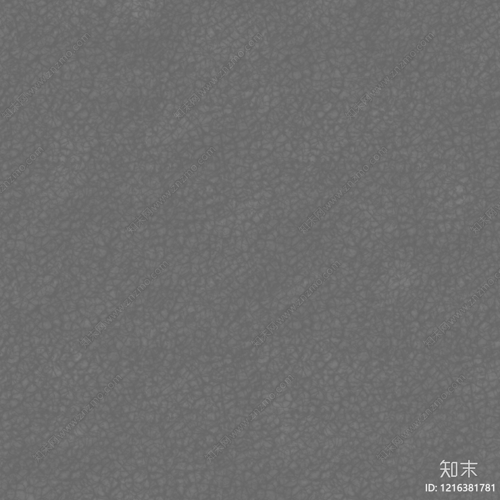 细纹皮革贴图下载【ID:1216381781】
