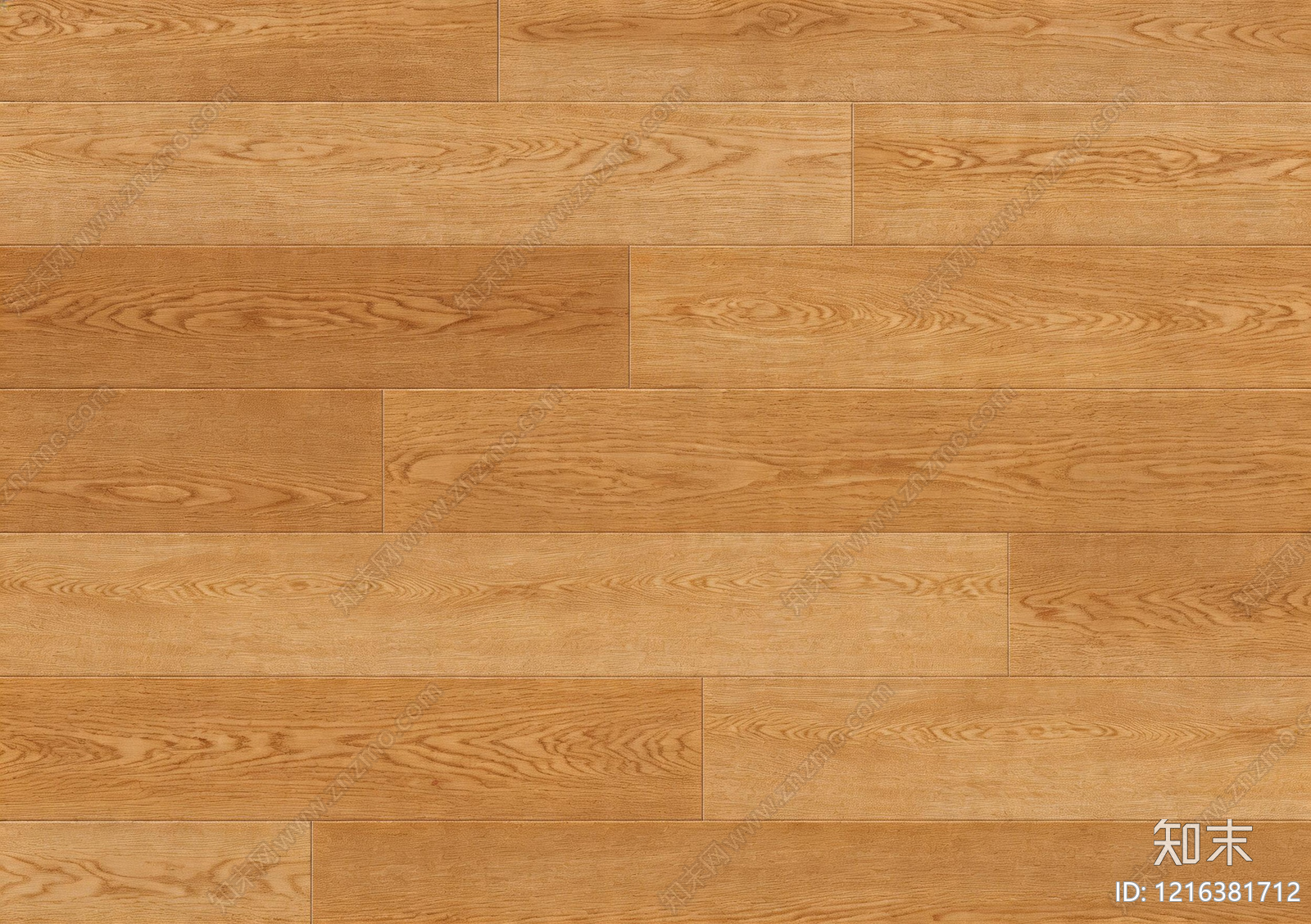 法式其他木地板贴图下载【ID:1216381712】