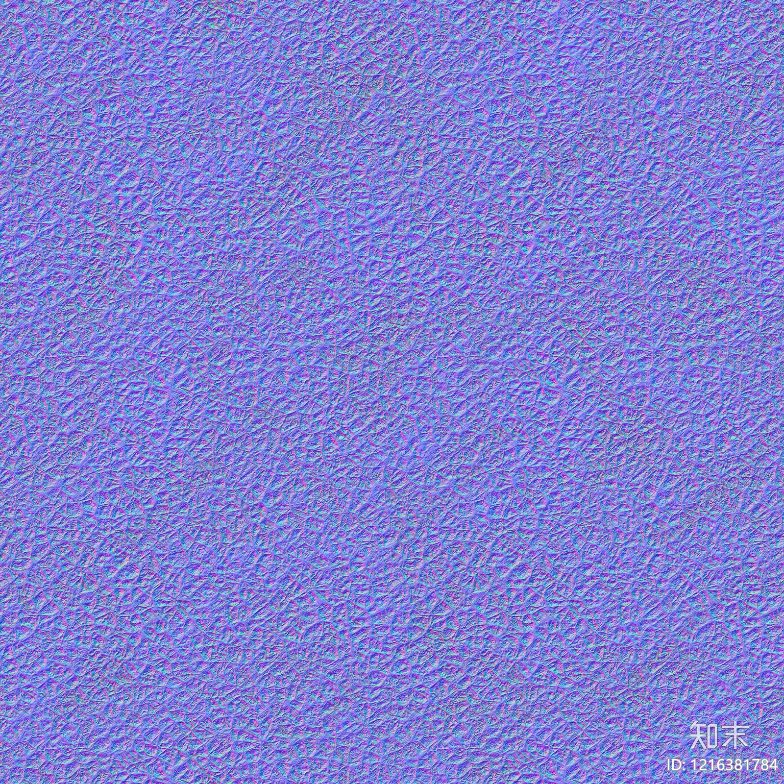 皮革法线贴图下载【ID:1216381784】