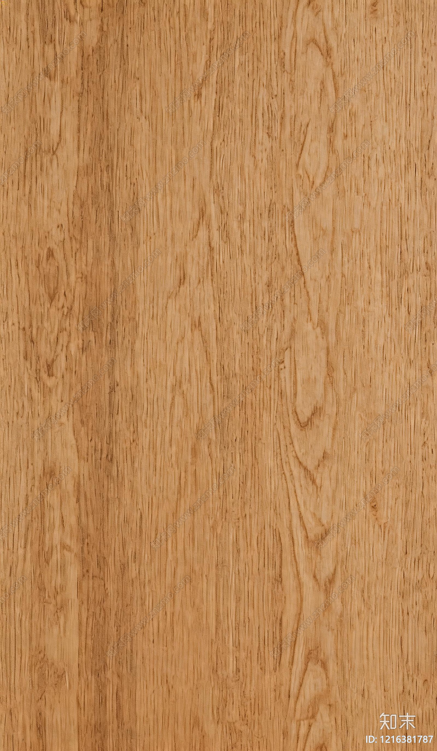 新中式白蜡木贴图下载【ID:1216381787】