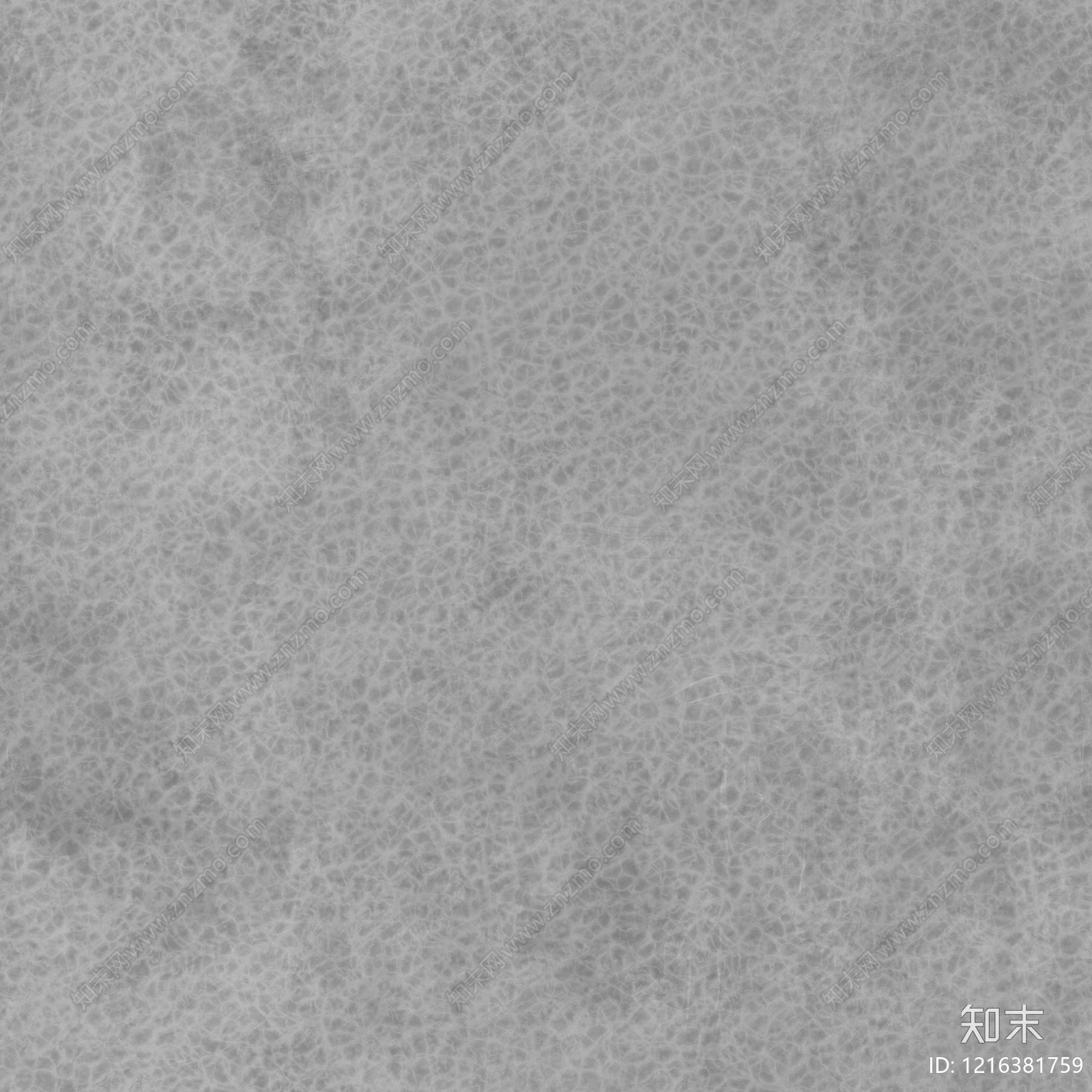 细纹皮革贴图下载【ID:1216381759】