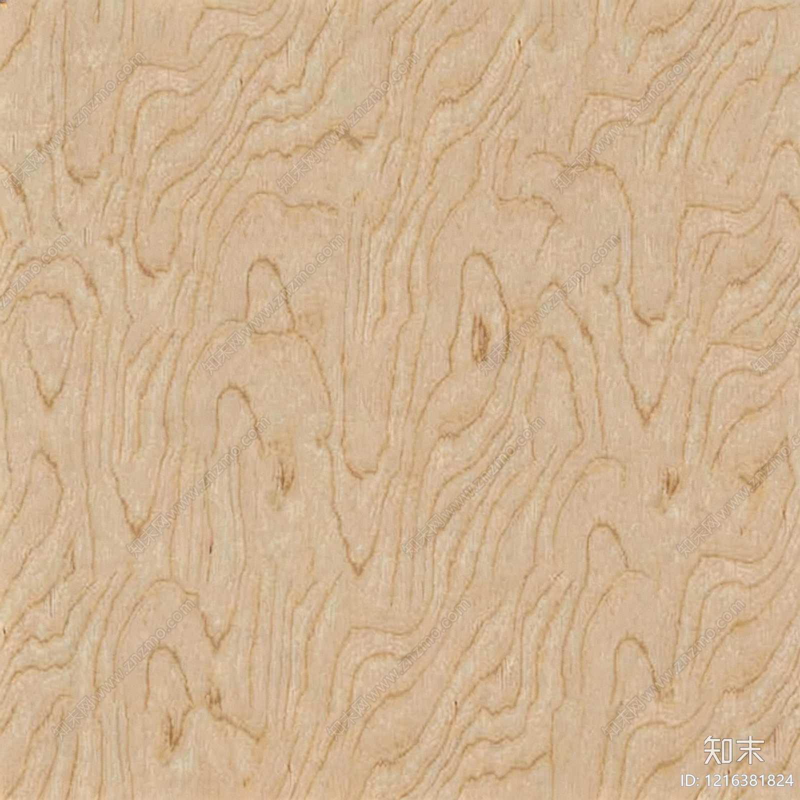 现代海洋板贴图下载【ID:1216381824】