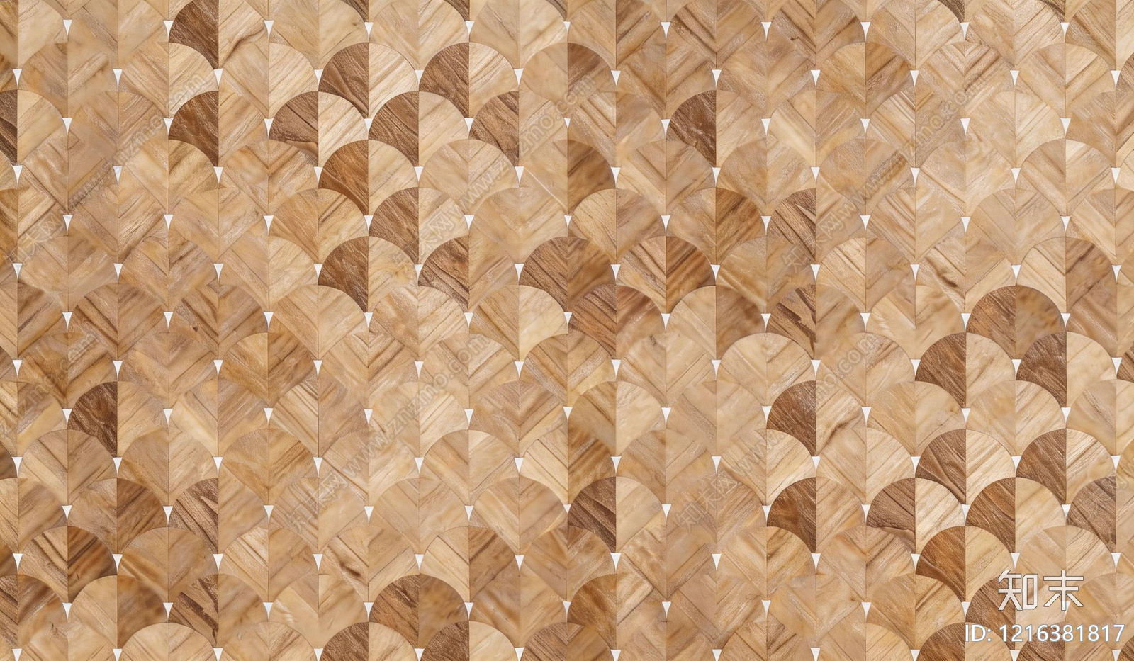 现代木质马赛克贴图下载【ID:1216381817】