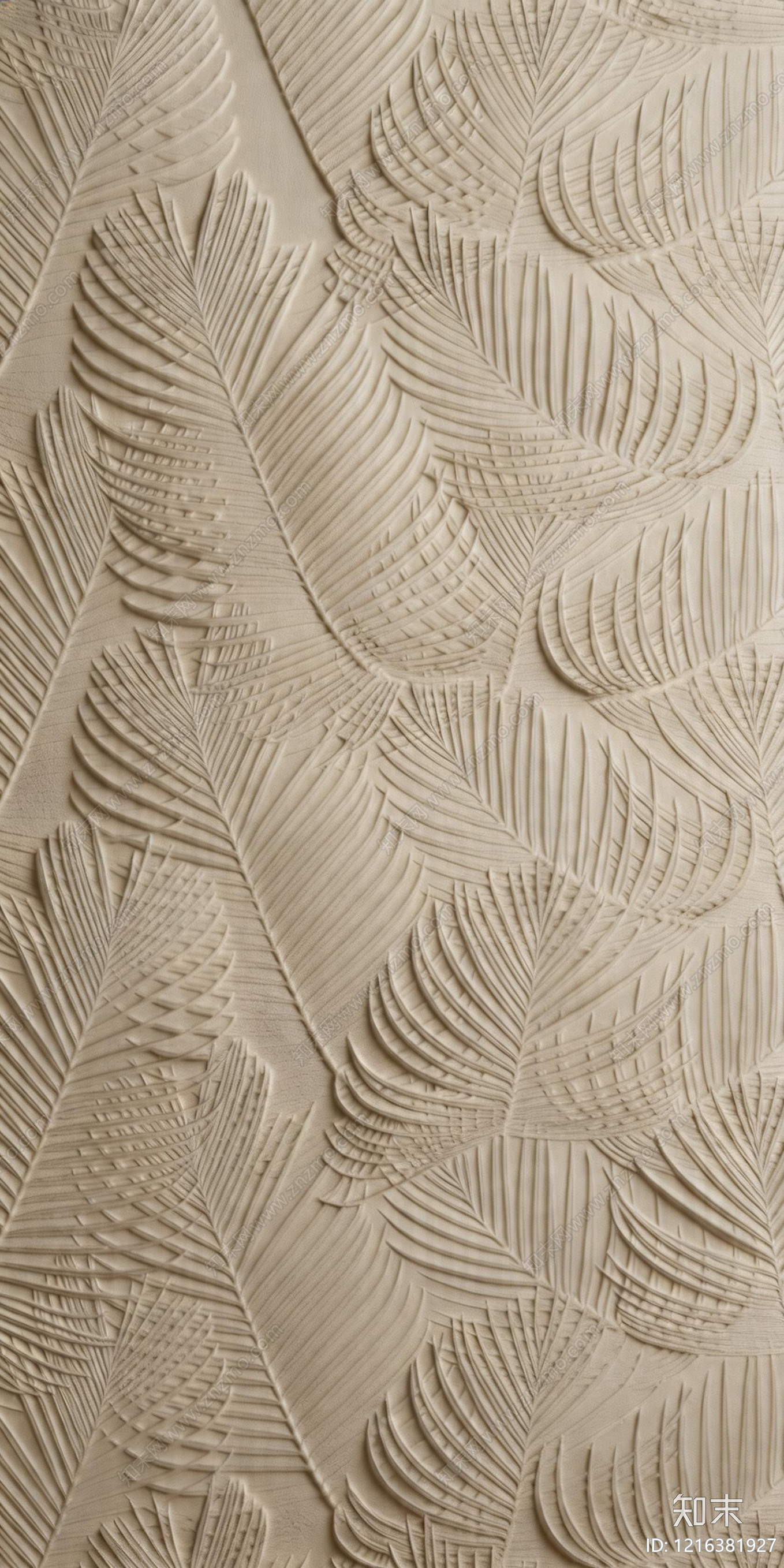 中式其他艺术漆贴图下载【ID:1216381927】