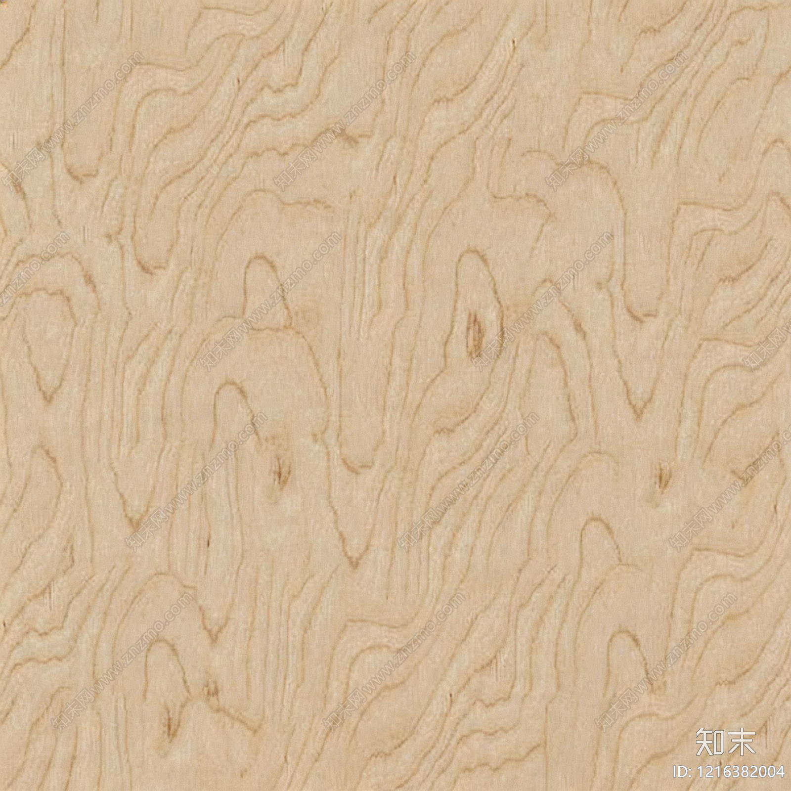 法式海洋板贴图下载【ID:1216382004】