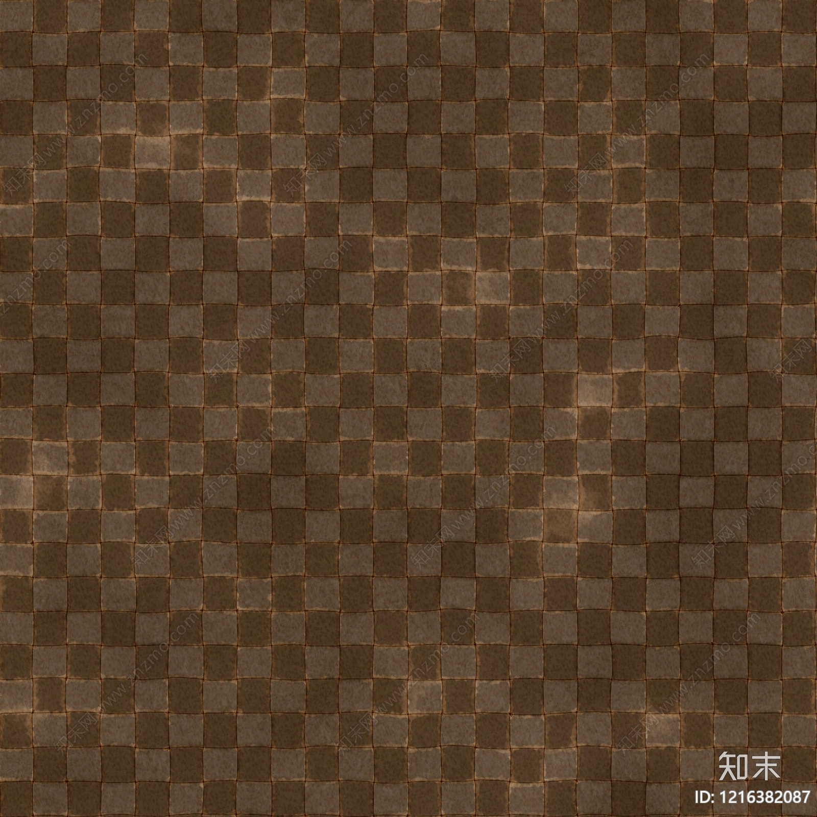 格子布纹贴图下载【ID:1216382087】