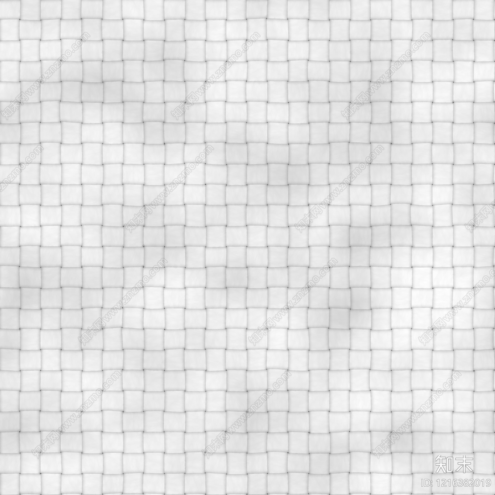 编织皮贴图下载【ID:1216382019】