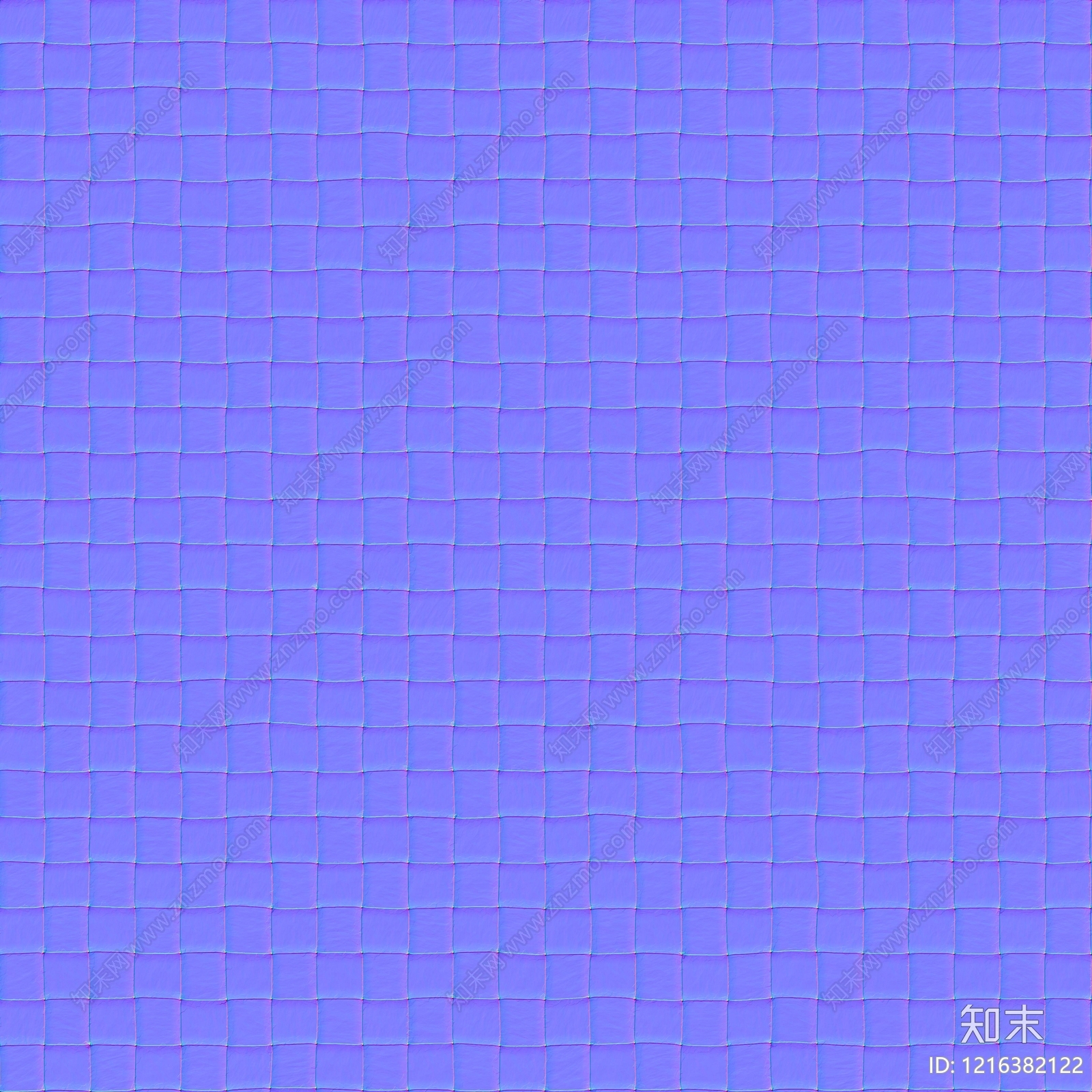 布料法线贴图下载【ID:1216382122】