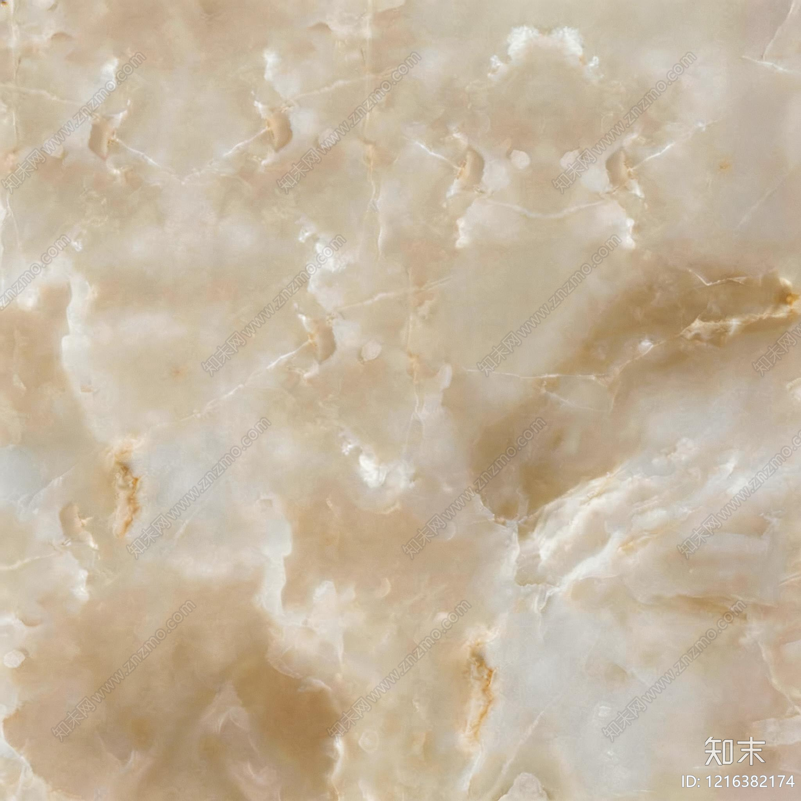 新中式透光石贴图下载【ID:1216382174】