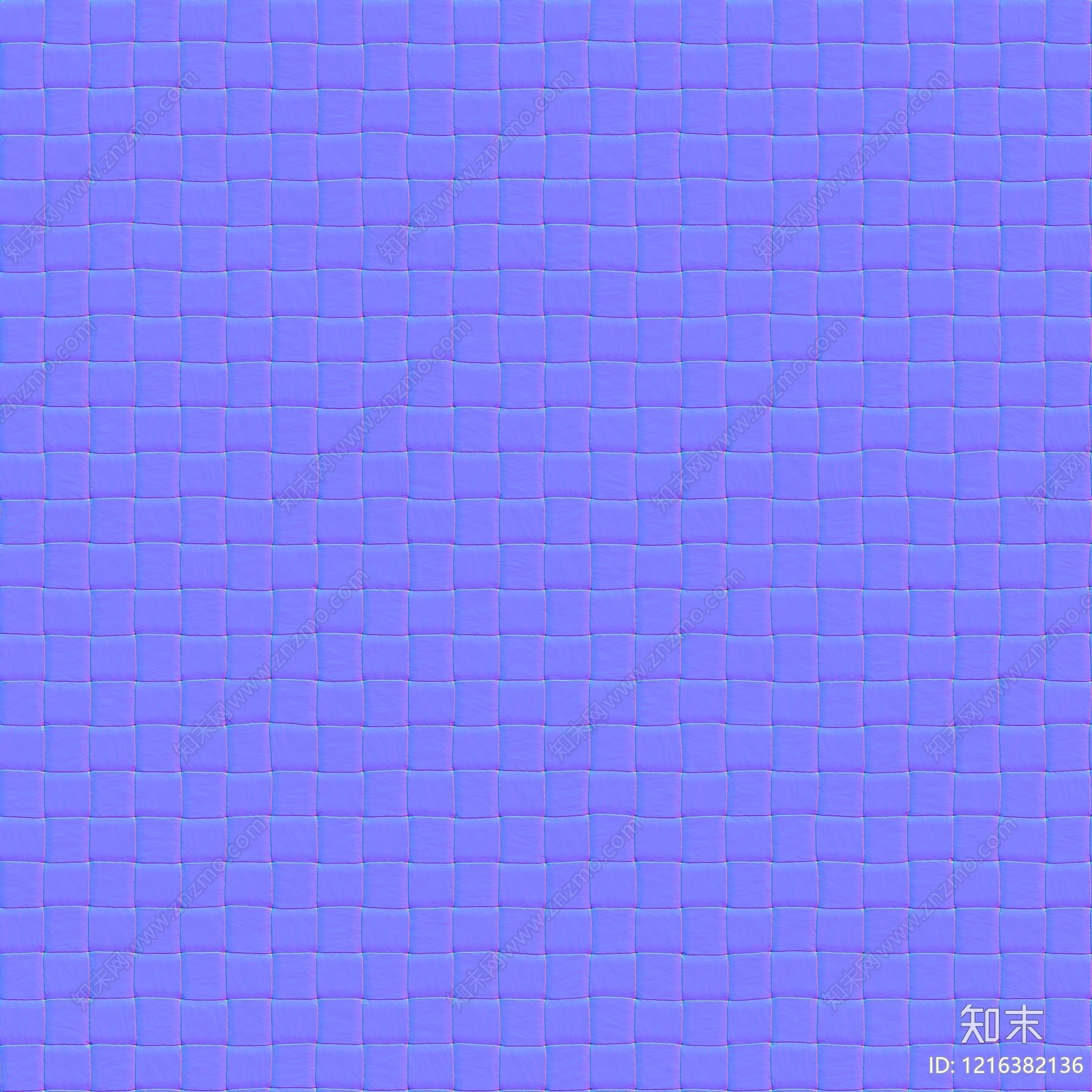 皮革法线贴图下载【ID:1216382136】