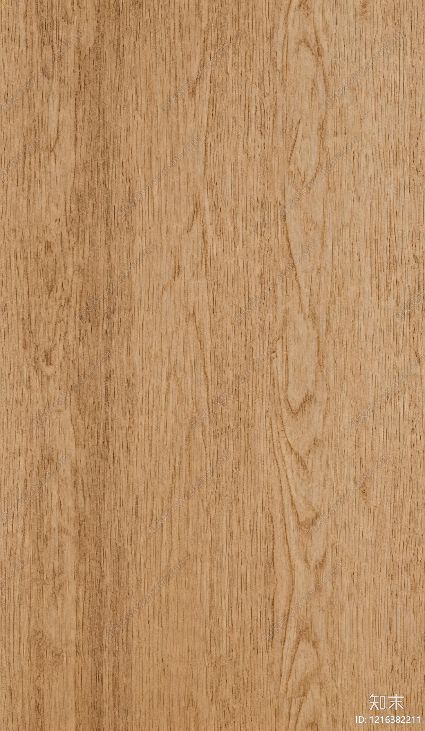 新中式浅色木纹贴图下载【ID:1216382211】