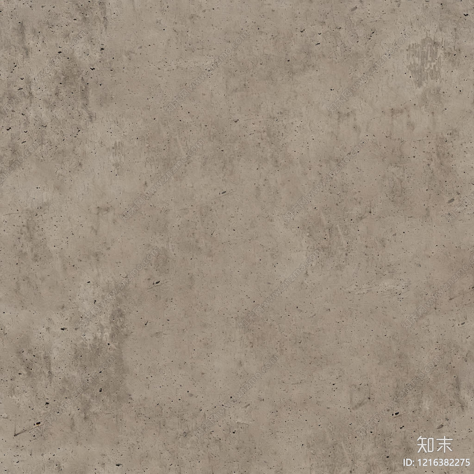 现代清水混凝土贴图下载【ID:1216382275】
