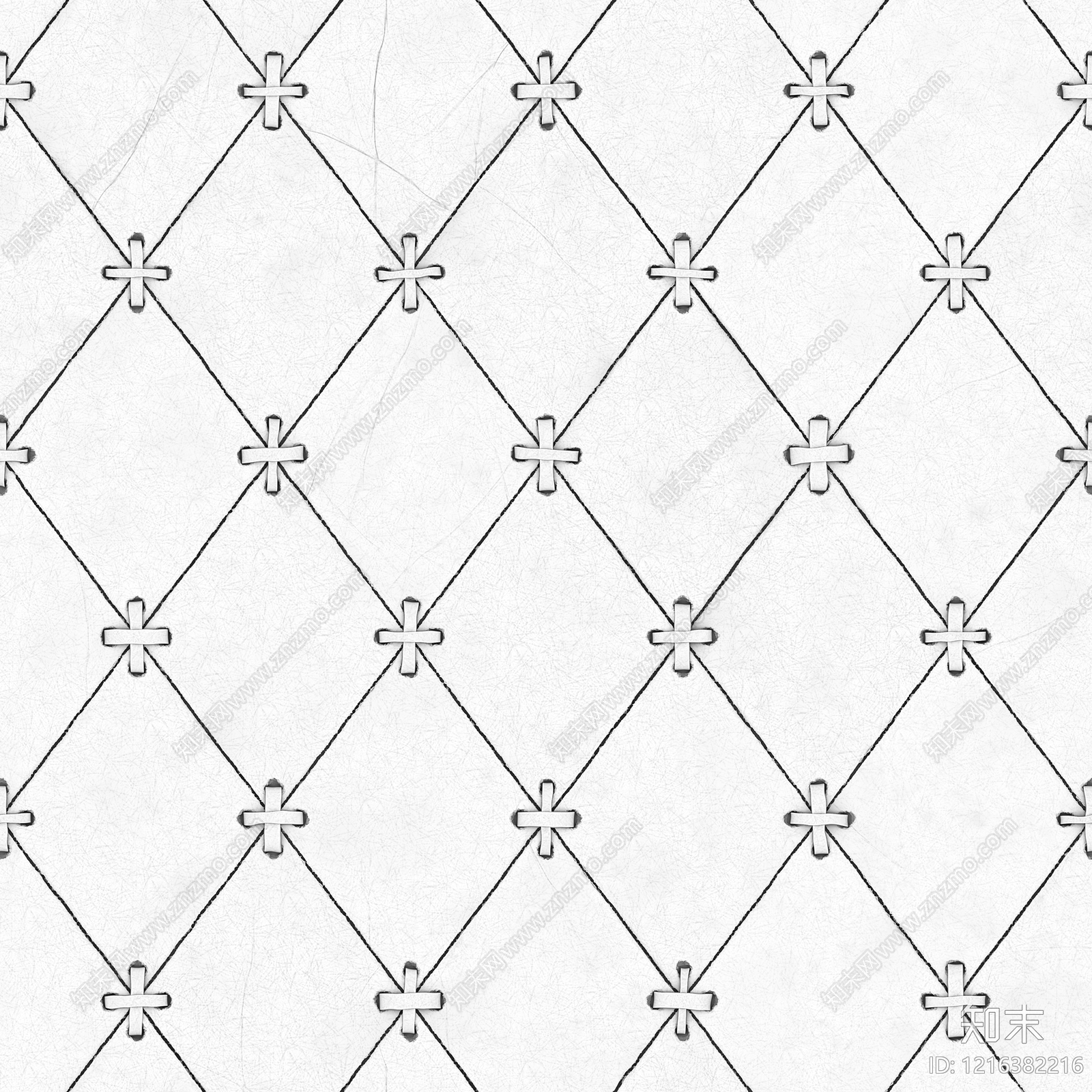 细纹皮革贴图下载【ID:1216382216】