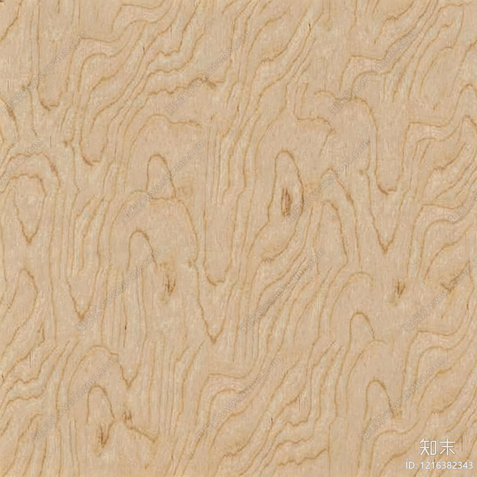 法式海洋板贴图下载【ID:1216382372】