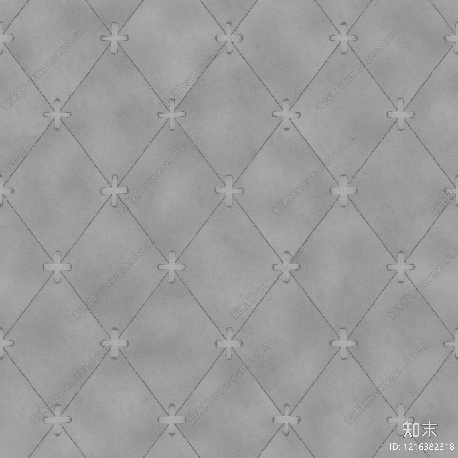 其它皮革贴图下载【ID:1216382318】