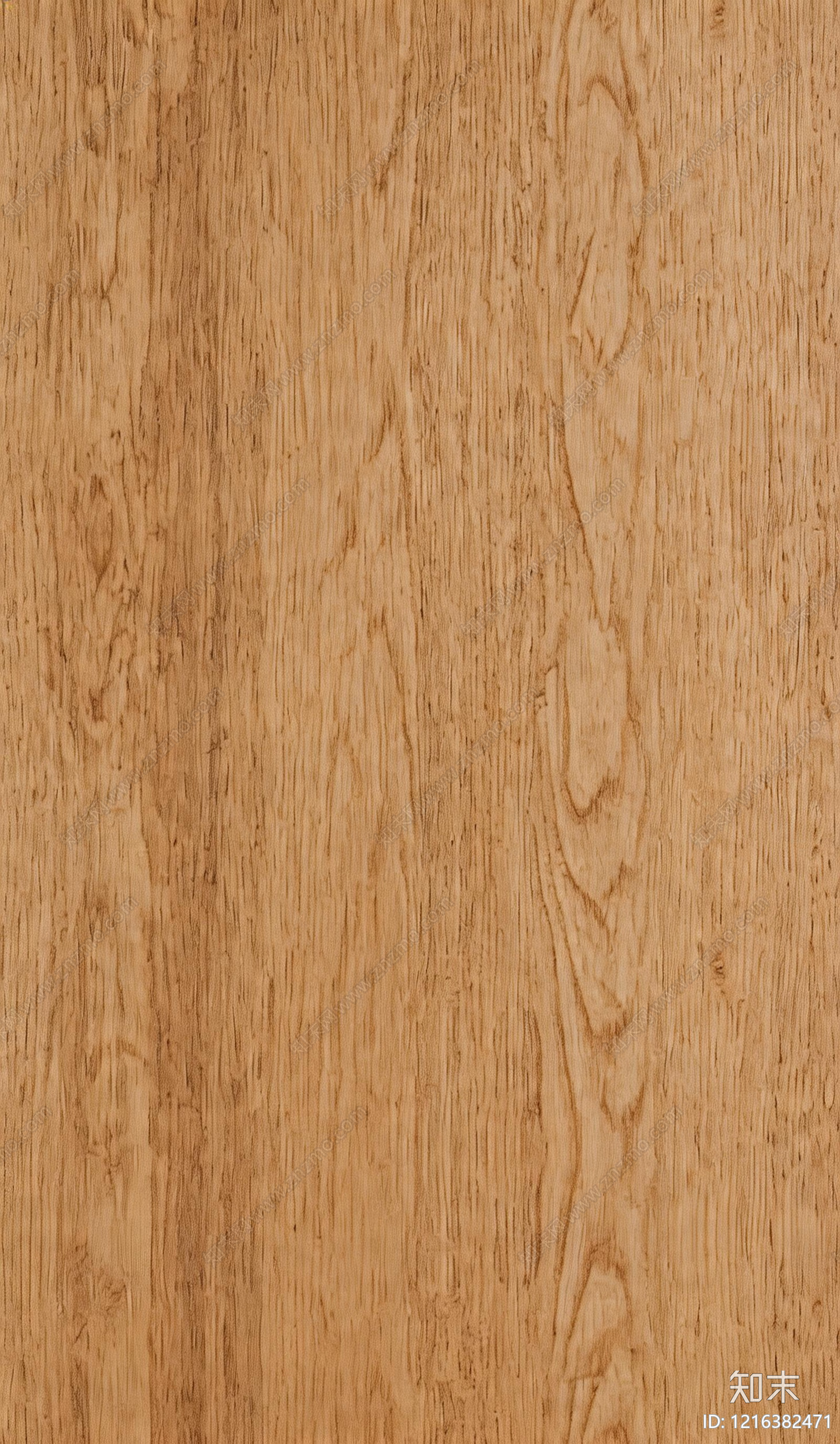新中式浅色木纹贴图下载【ID:1216382471】