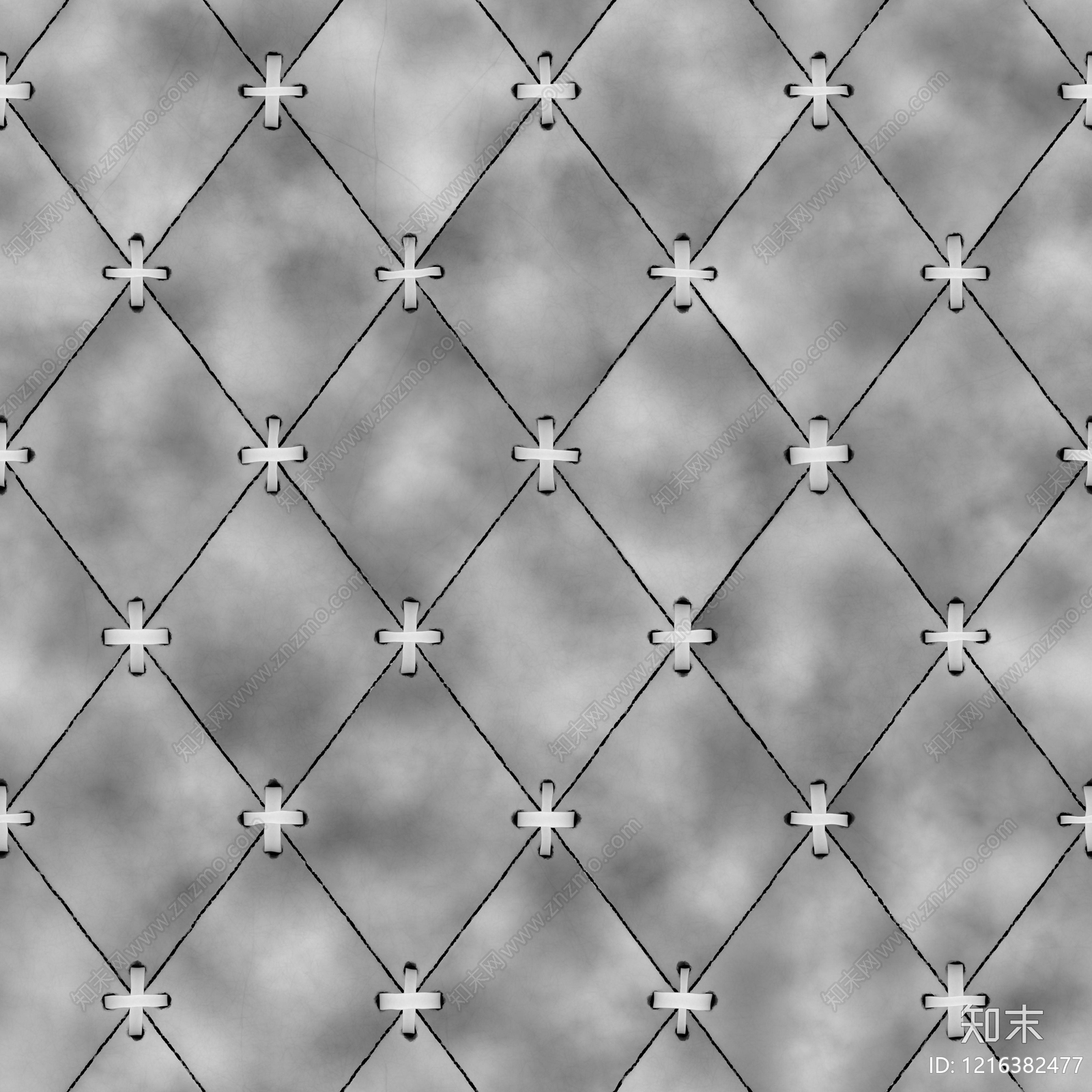 编织皮贴图下载【ID:1216382477】