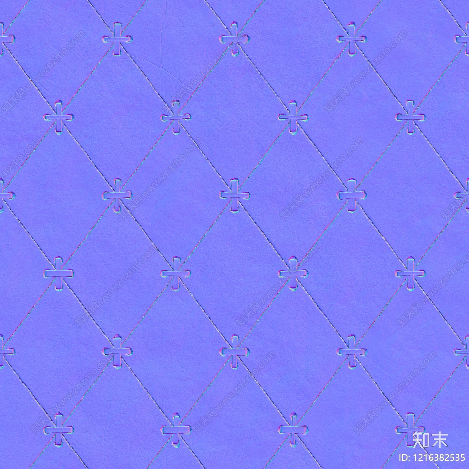皮革法线贴图下载【ID:1216382535】