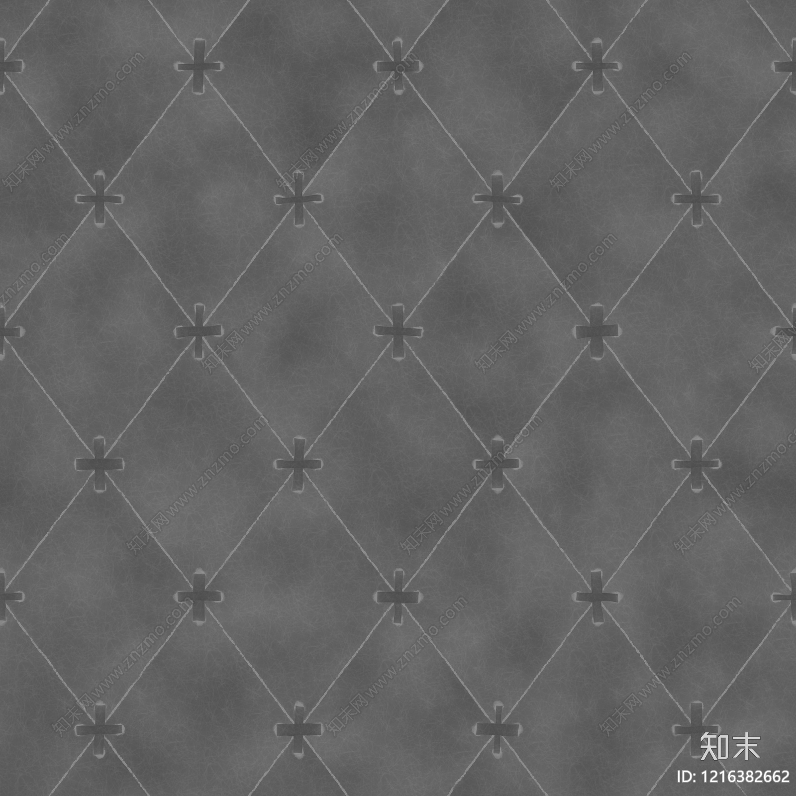 其它皮革贴图下载【ID:1216382662】