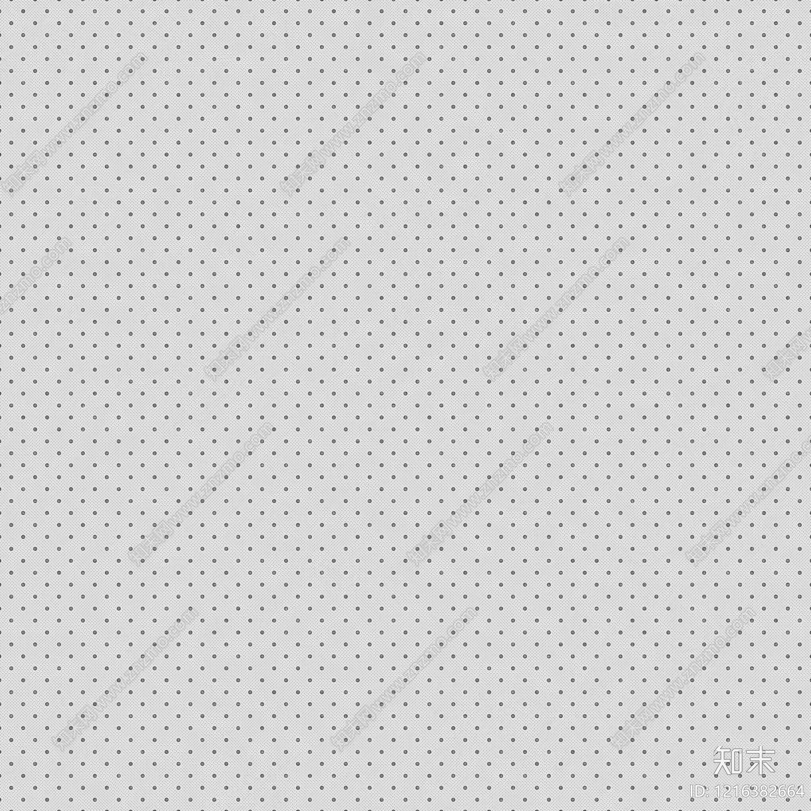 几何壁纸贴图下载【ID:1216382664】