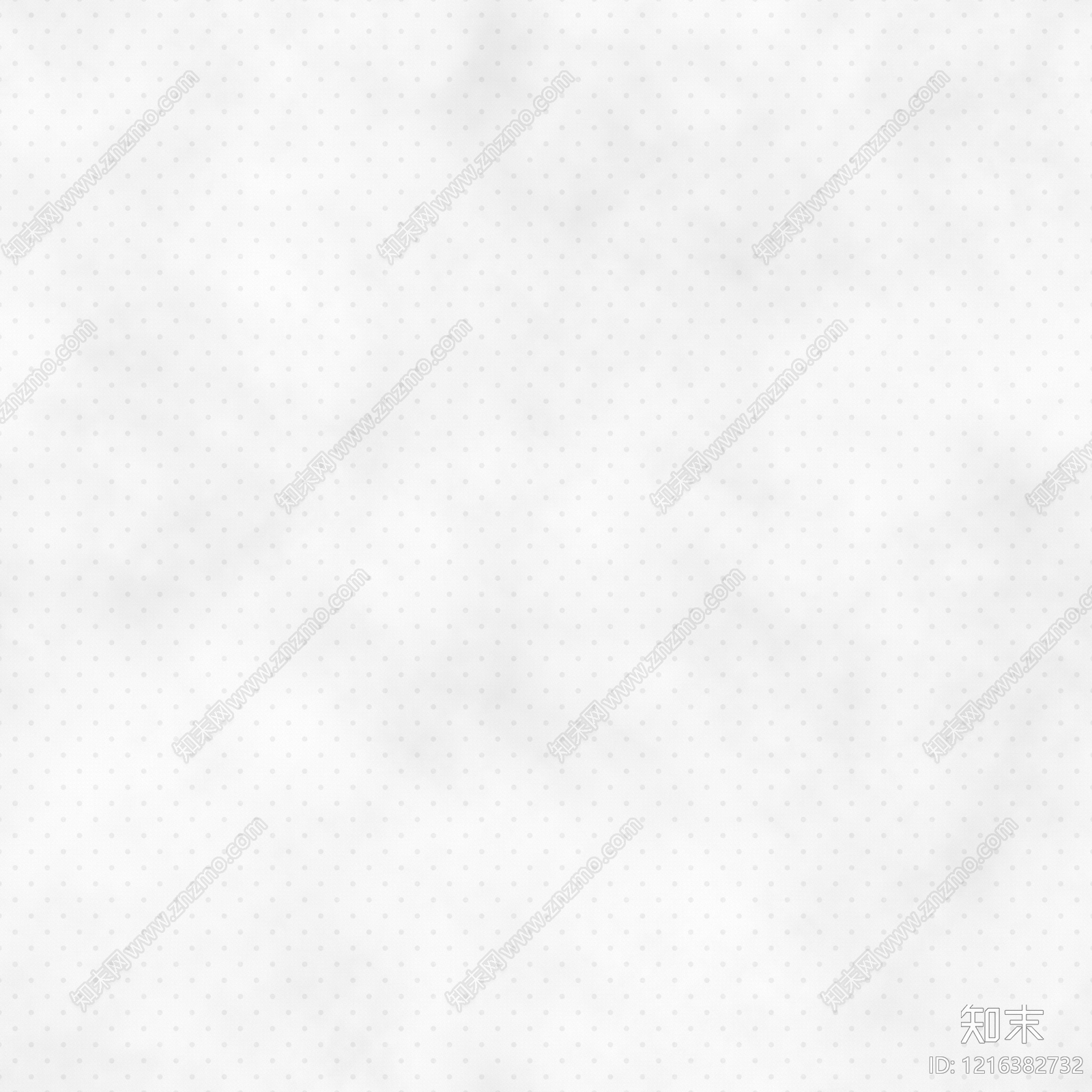 几何壁纸贴图下载【ID:1216382732】