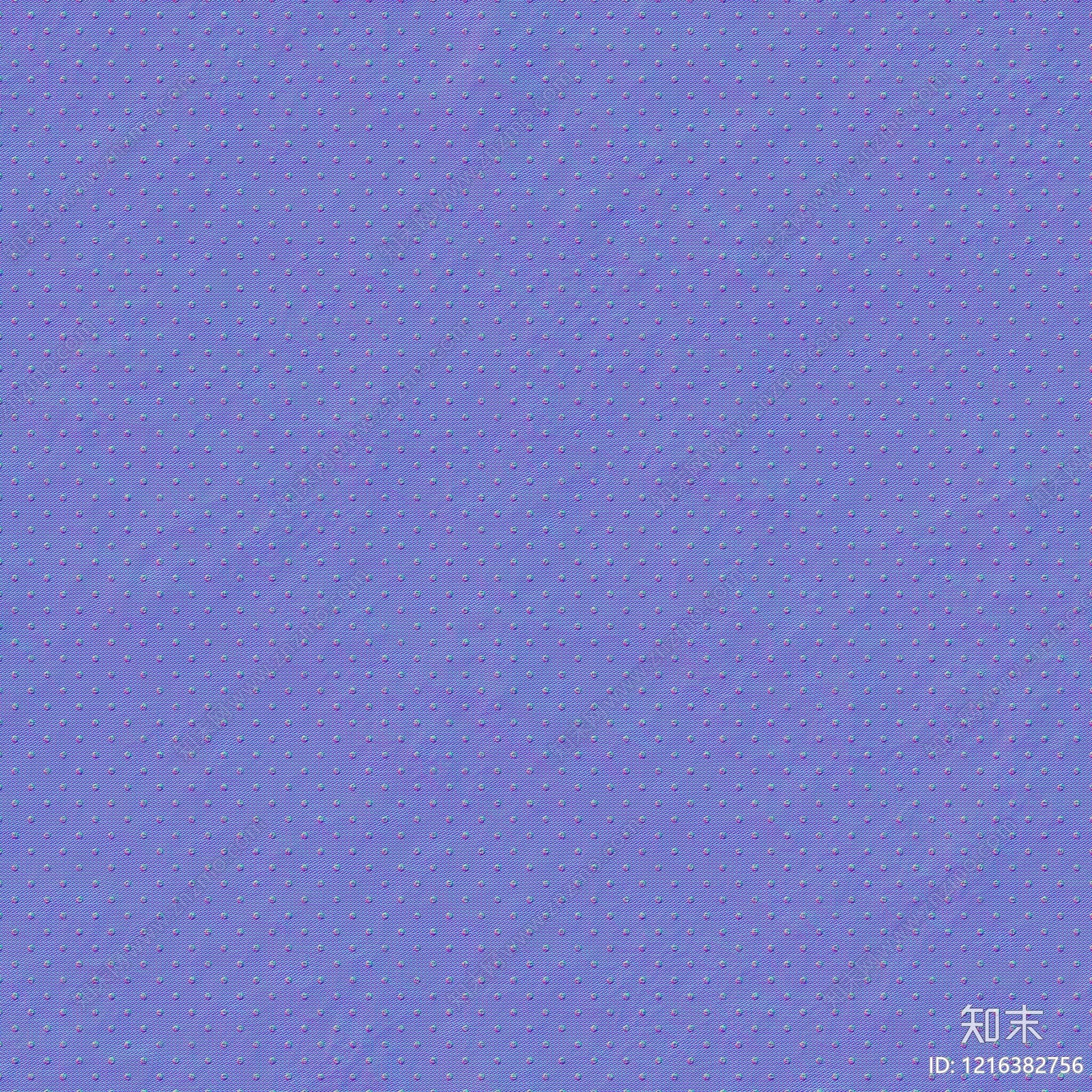 布料法线贴图下载【ID:1216382756】
