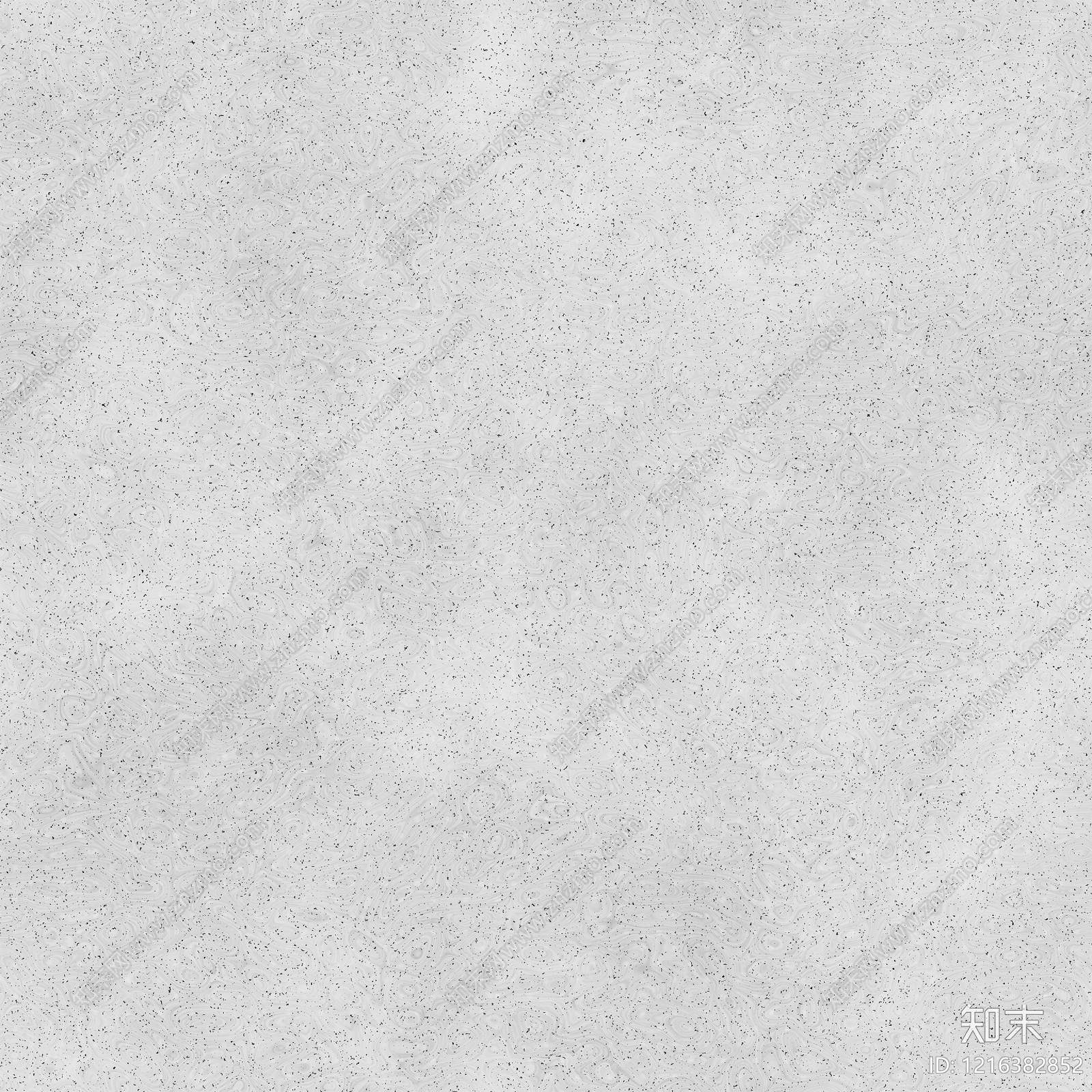 清水混凝土贴图下载【ID:1216382852】