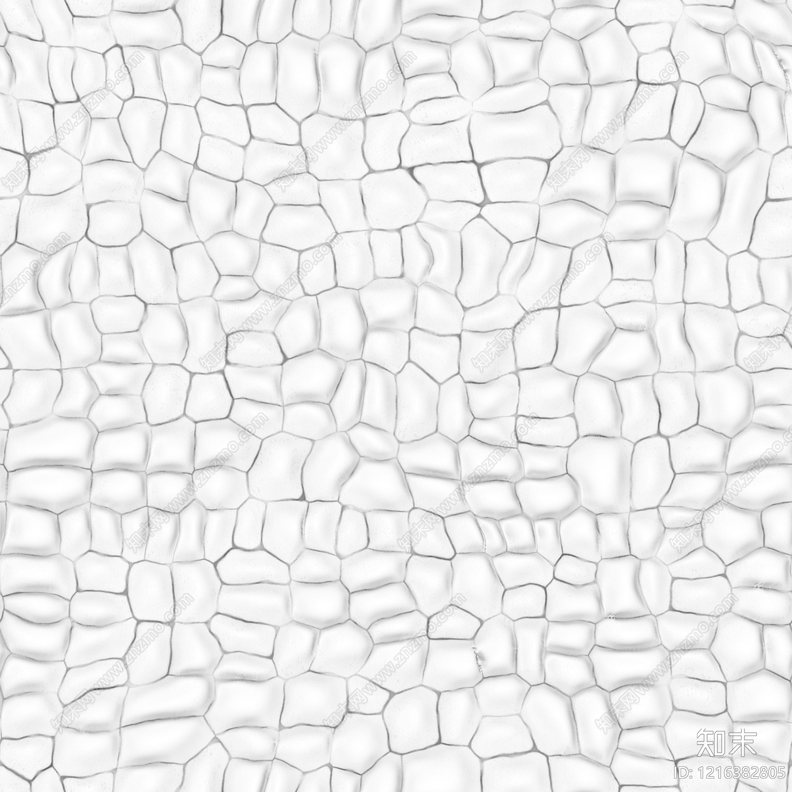 石材马赛克贴图下载【ID:1216382805】