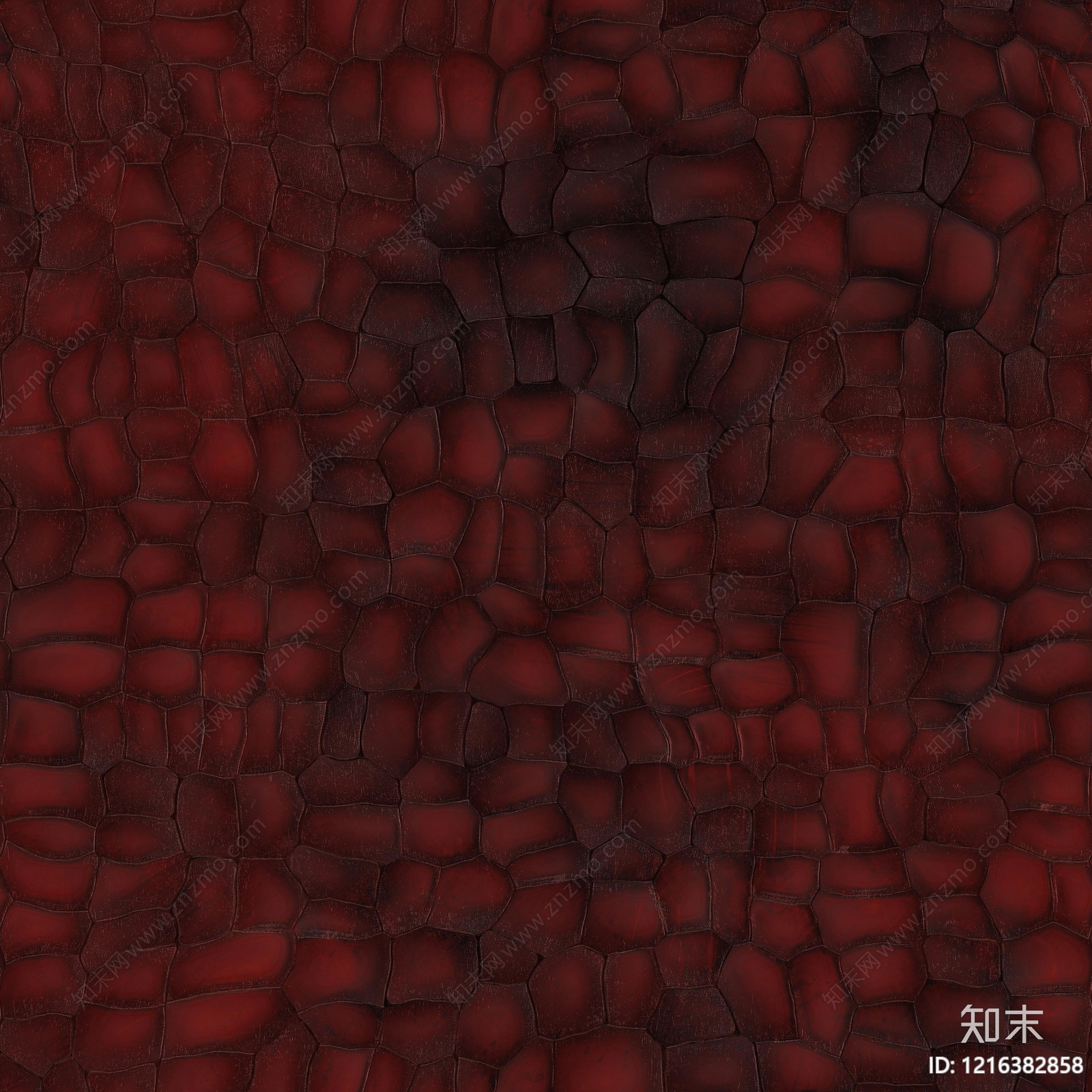 粗纹皮革贴图下载【ID:1216382858】