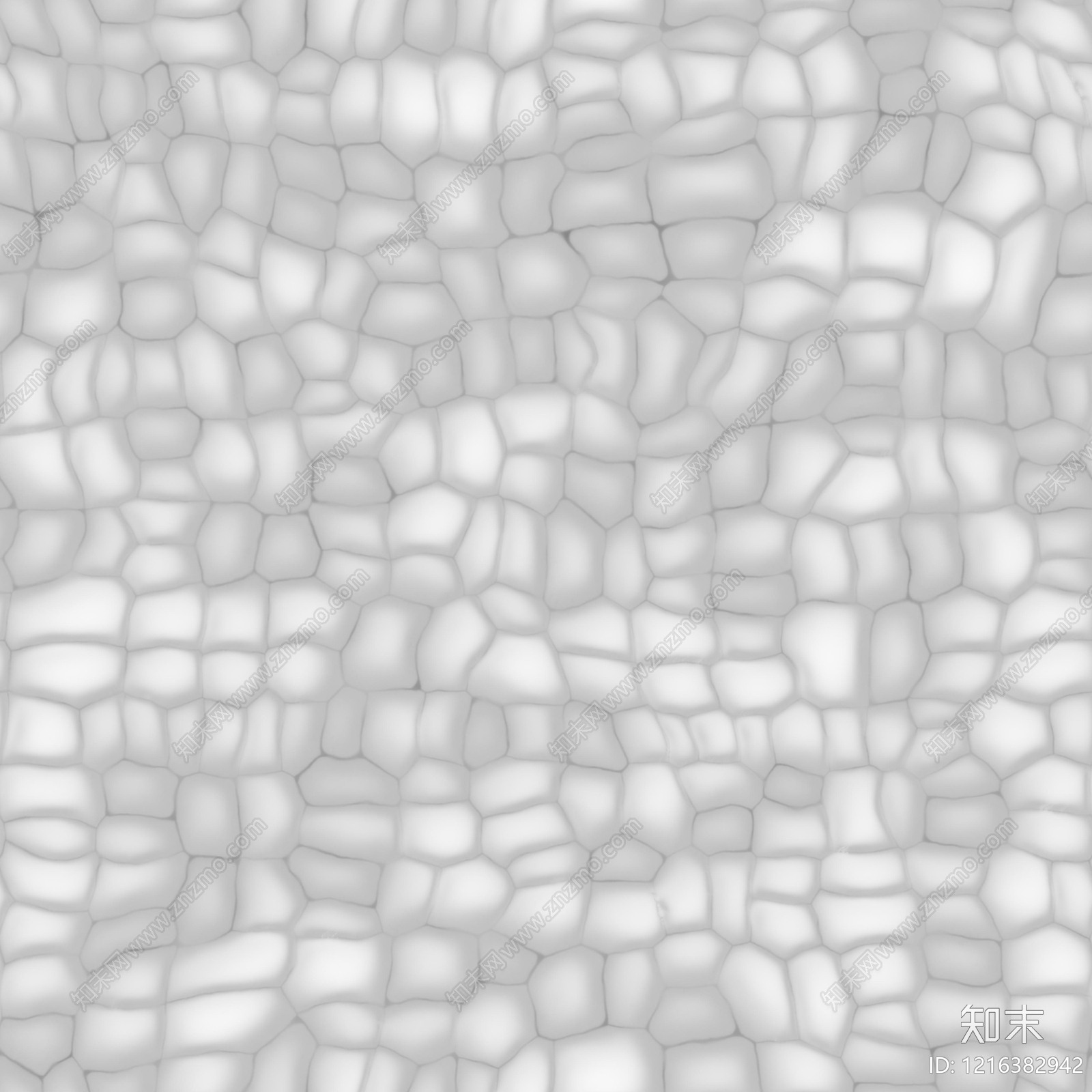 其他黑白凹凸贴图下载【ID:1216382942】