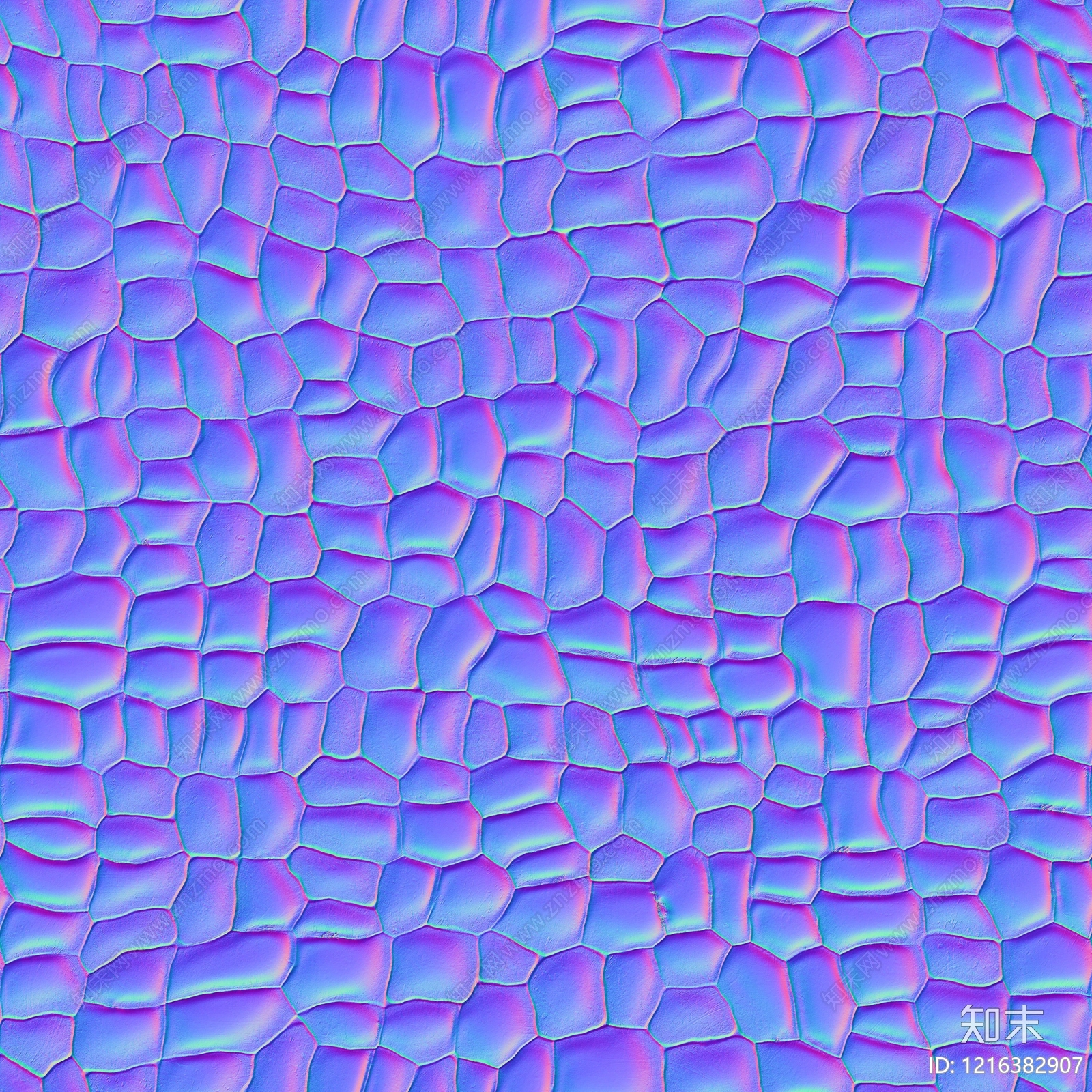 其他法线贴图下载【ID:1216382907】