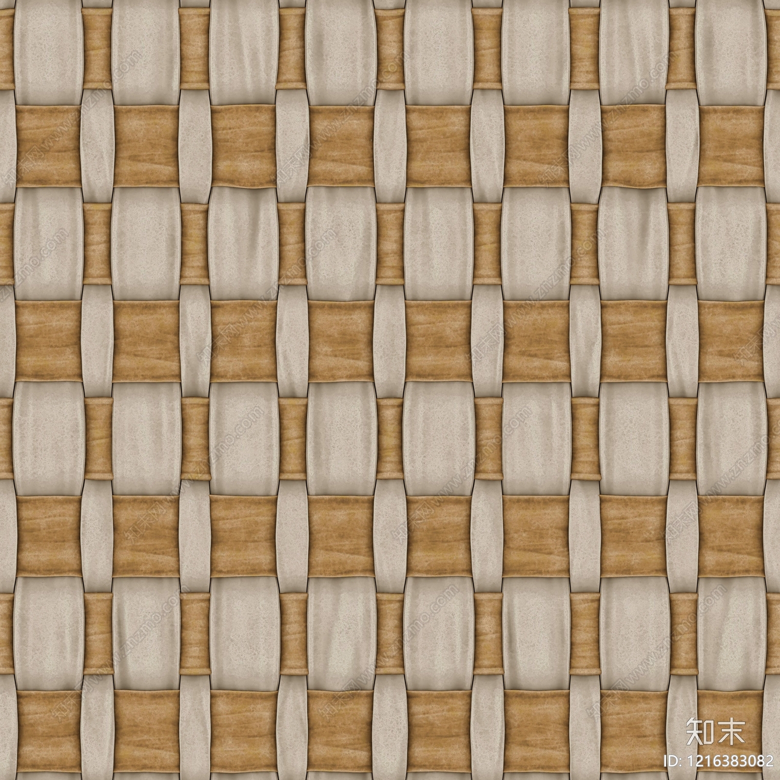藤编贴图下载【ID:1216383082】