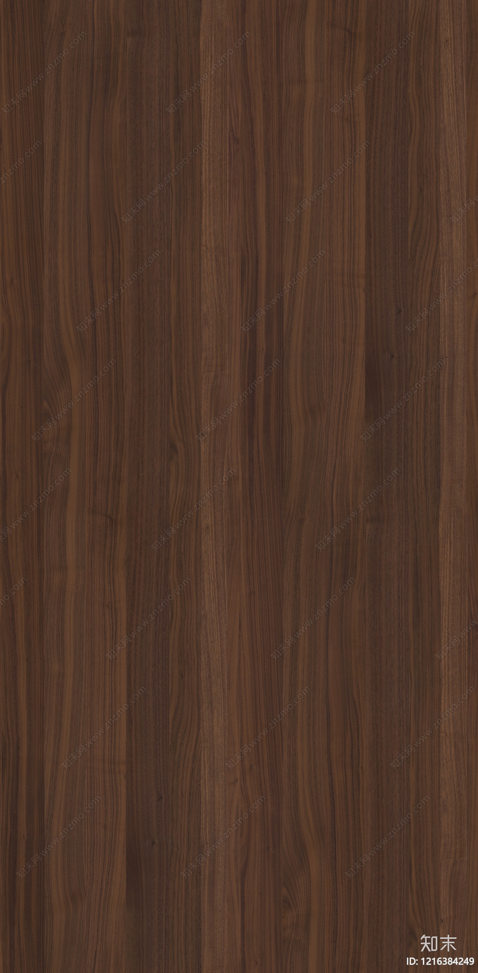 意式胡桃木贴图下载【ID:1216384249】