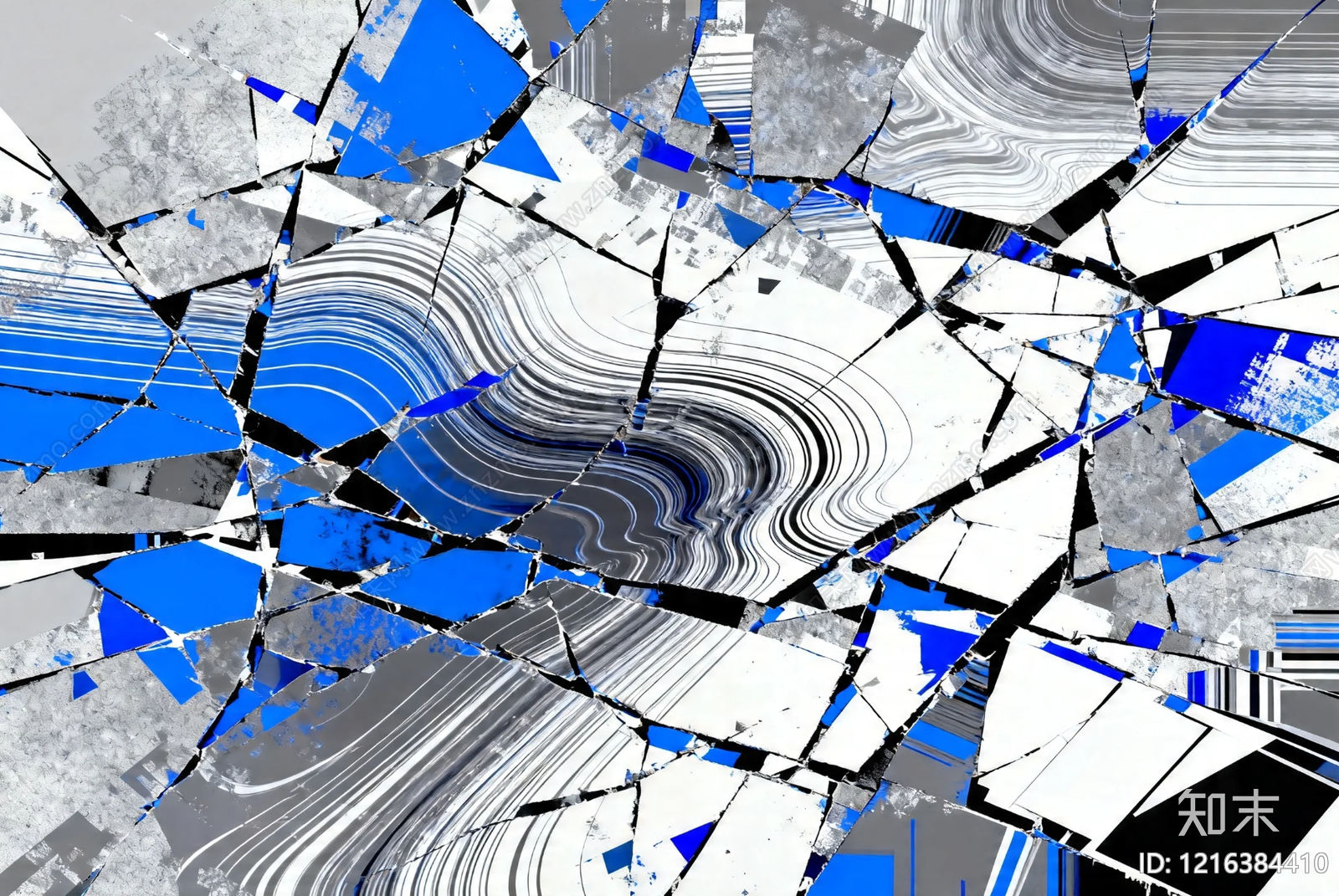 艺术画贴图下载【ID:1216384410】