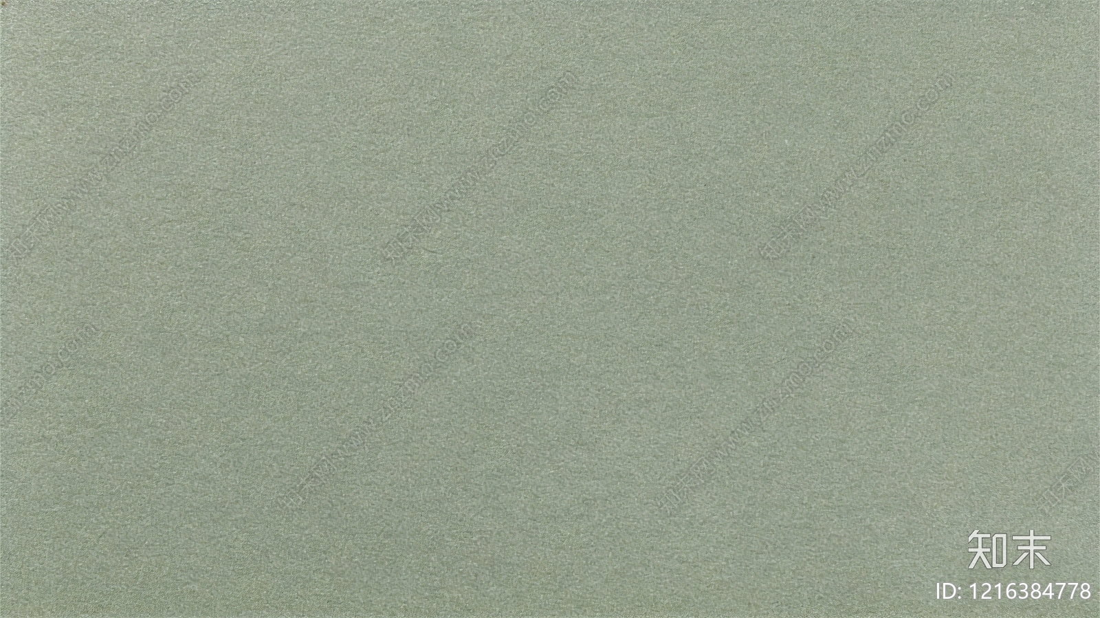 青石贴图下载【ID:1216384778】